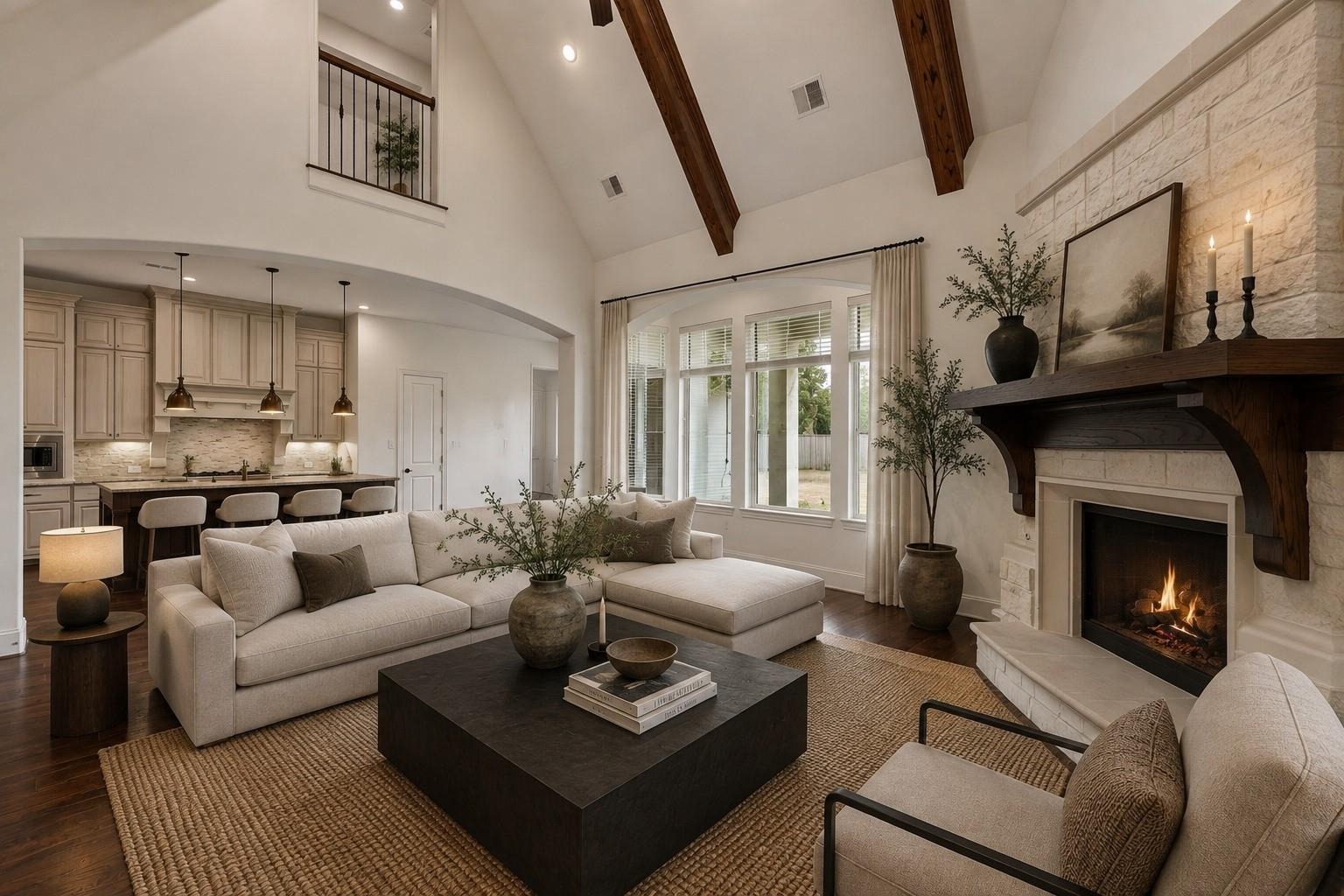 Brittany Rose Pl, Tomball, TX 77375