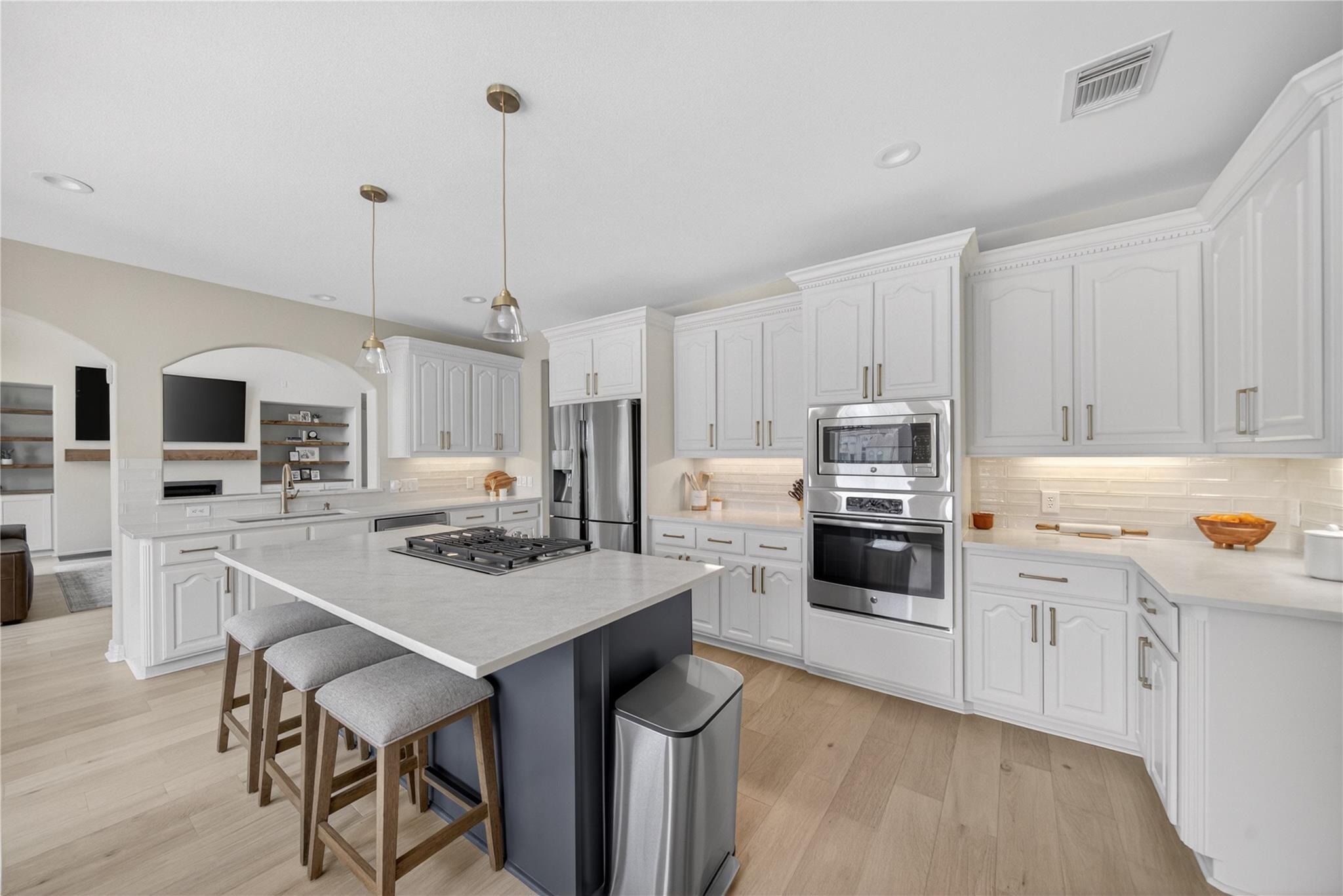 Crown Jewel Dr, Richmond, TX 77469 #1