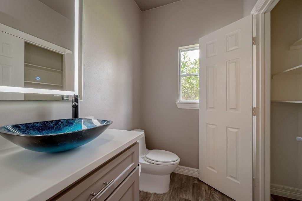 Lakemeade Ct, Sugar Land, TX 77498 #1