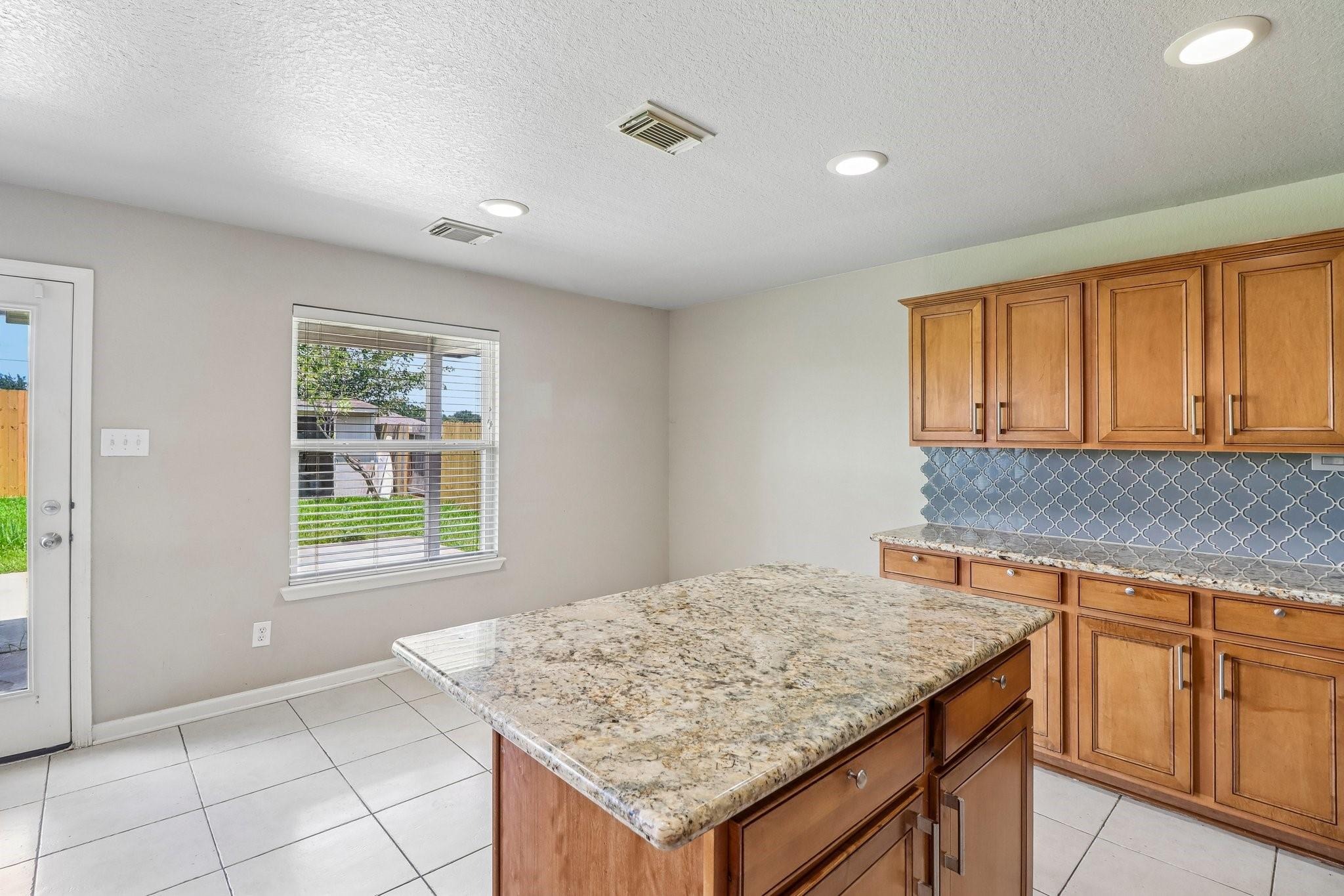 Bonnetbriar Ln, Sugar Land, TX 77498 #1