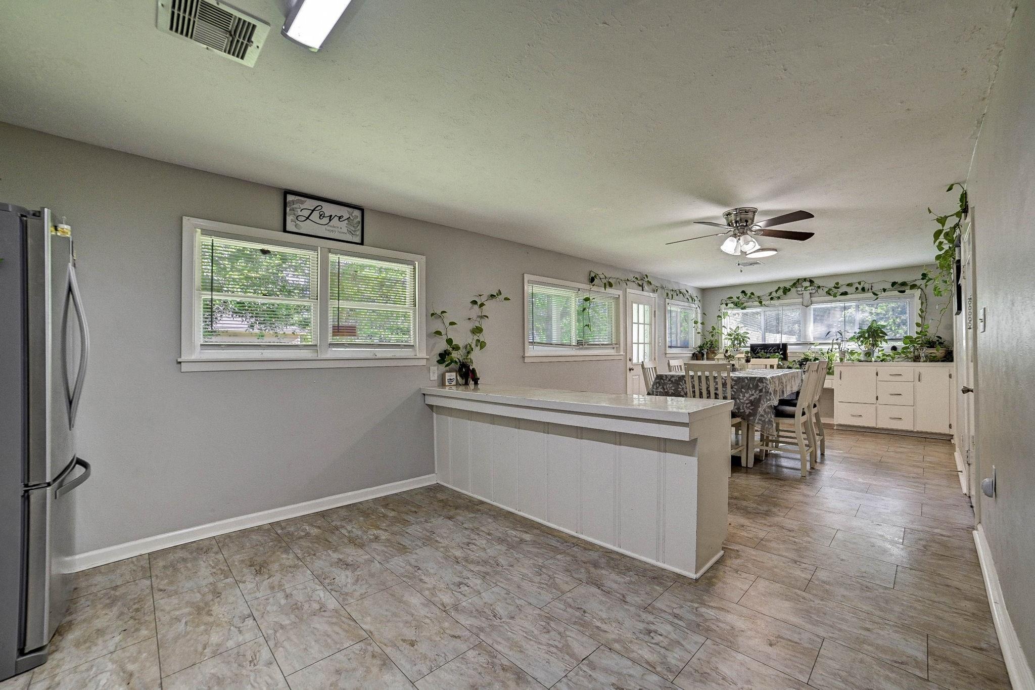 4th Ave, Texas City, TX 77590 #1