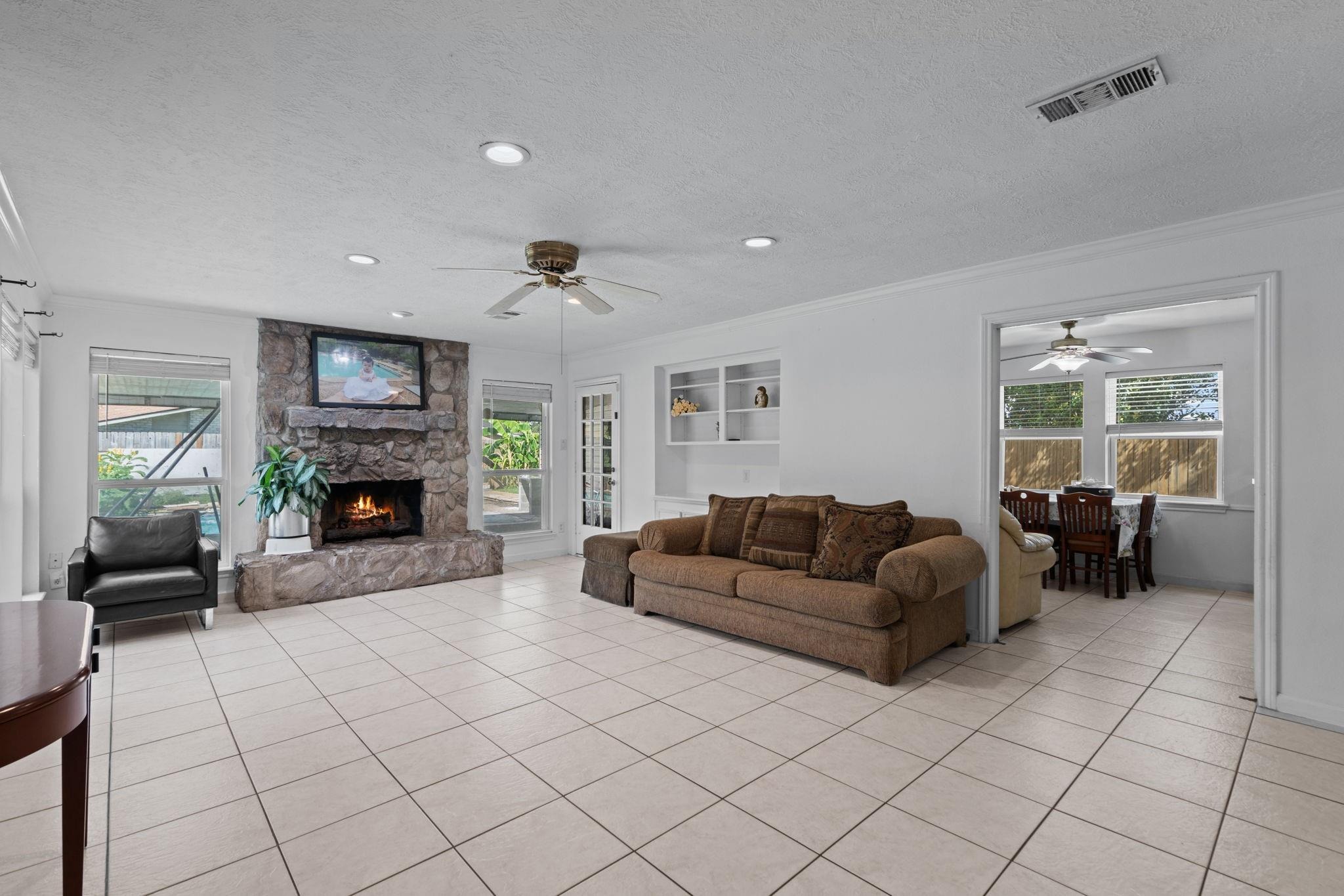 Corona Del Mar Dr, Houston, TX 77083 #1