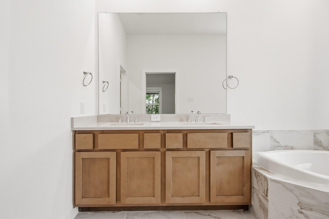 Cypress Pond Pl, Montgomery, TX 77316 #1