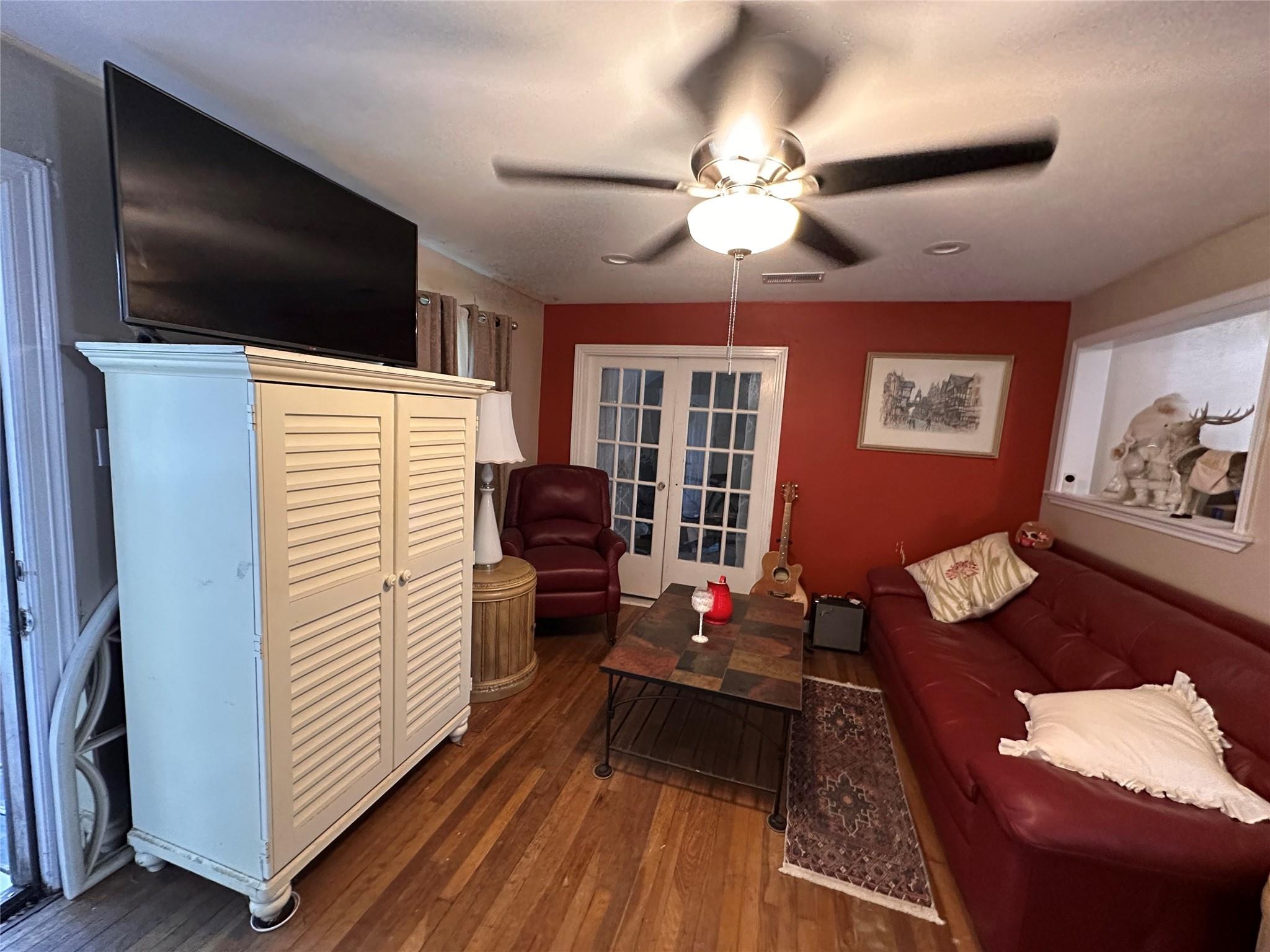 Tabor St, Houston, TX 77009 #1