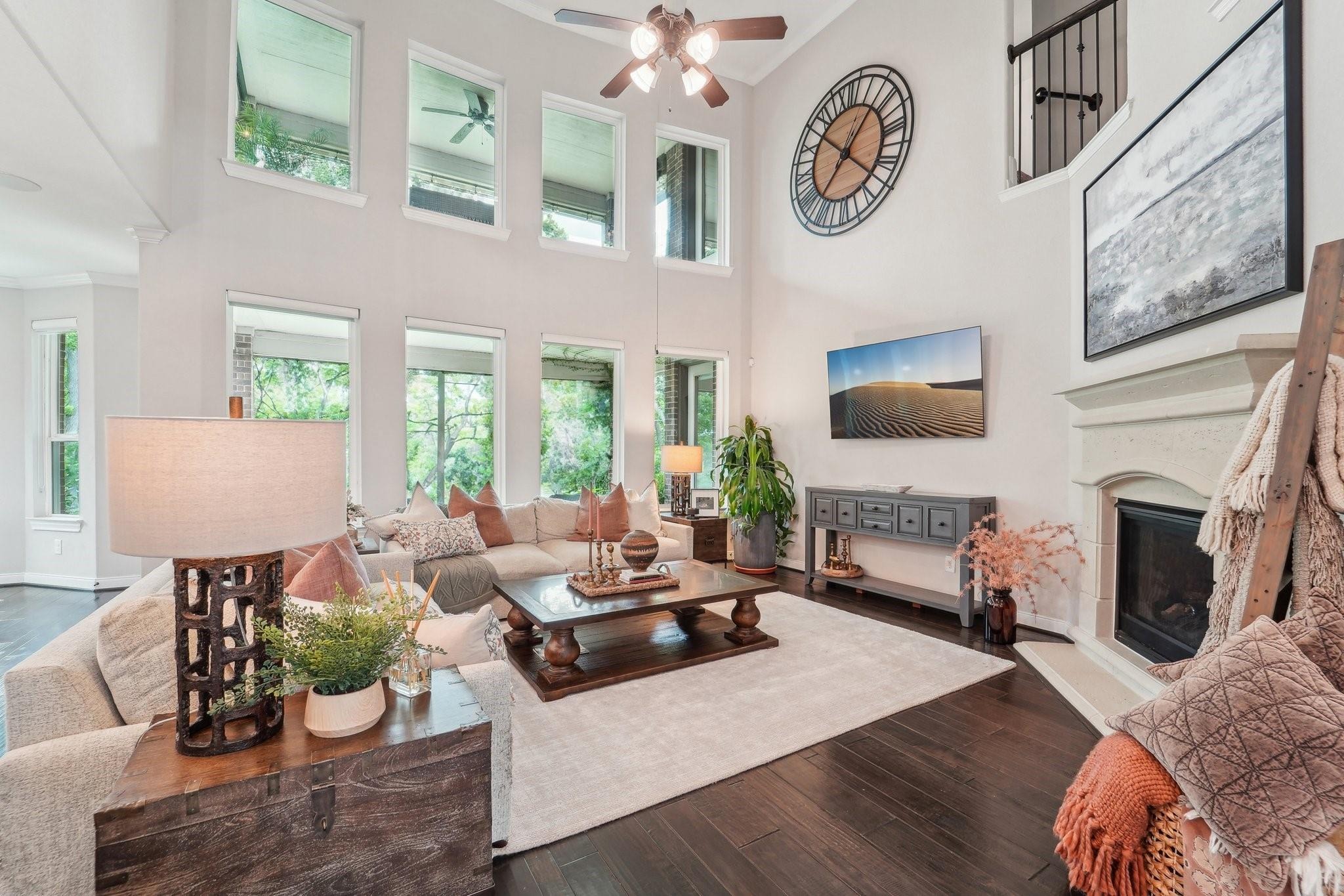 Nubenbrook Lake Dr, Houston, TX 77044 #1