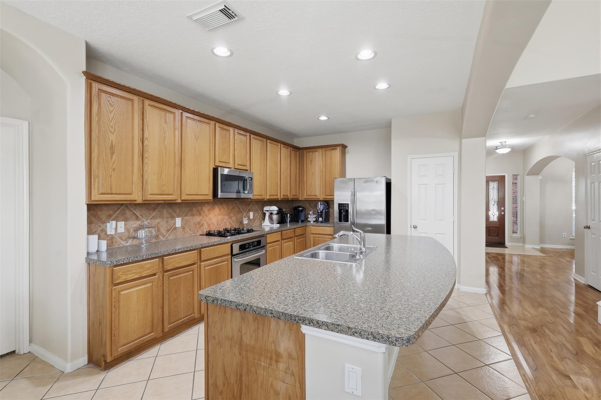 Summit Bay Dr, Pearland, TX 77584 #1
