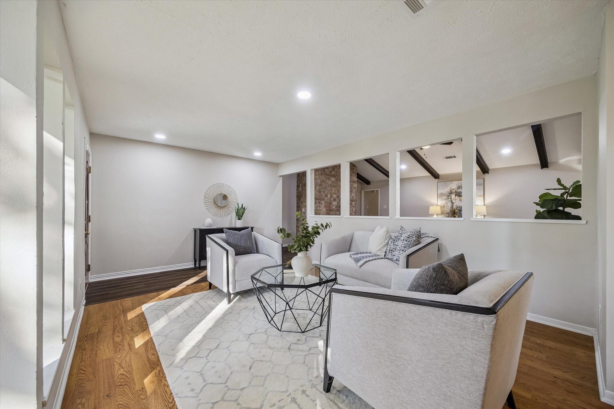 Field Line Dr, Sugar Land, TX 77479 #1