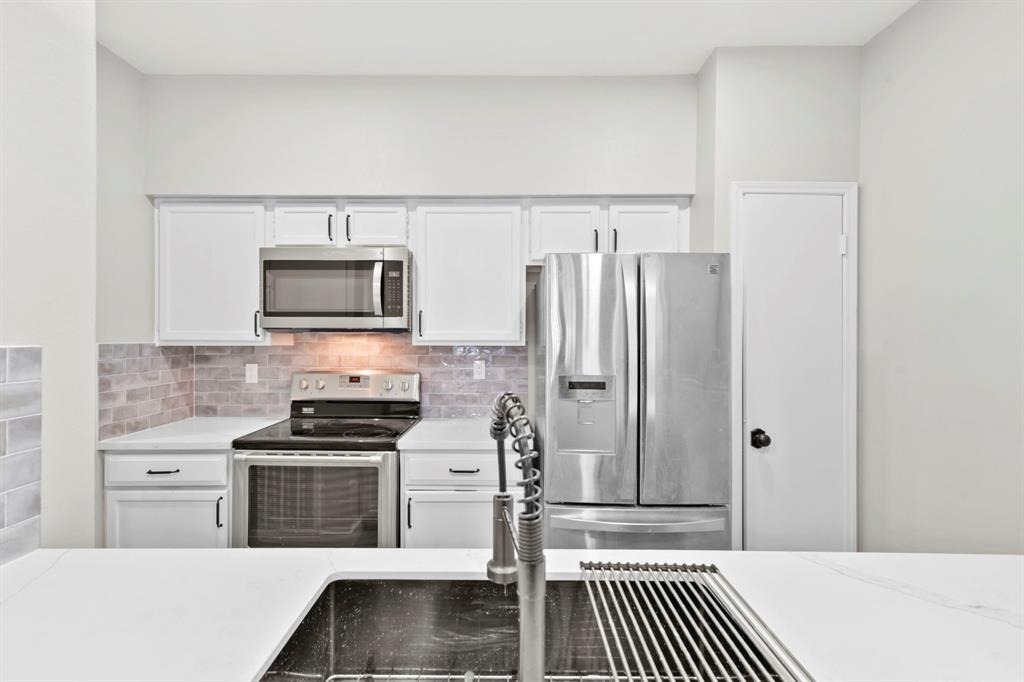 Wilcrest Dr, Houston, TX 77042 #1