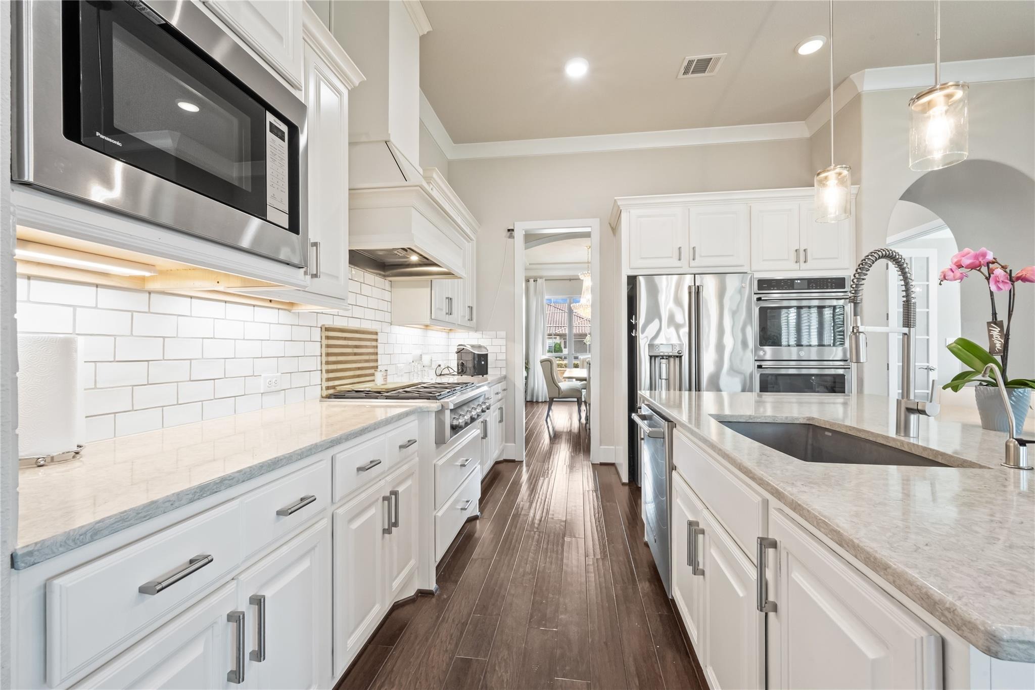 Galahad Ct, Missouri City, TX 77459 #1