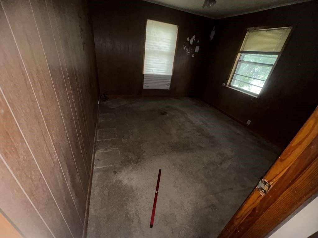 Dallas St, Wolfe City, TX 75496 #1