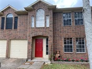 Summer Hollow Dr, Sugar Land, TX 77498
