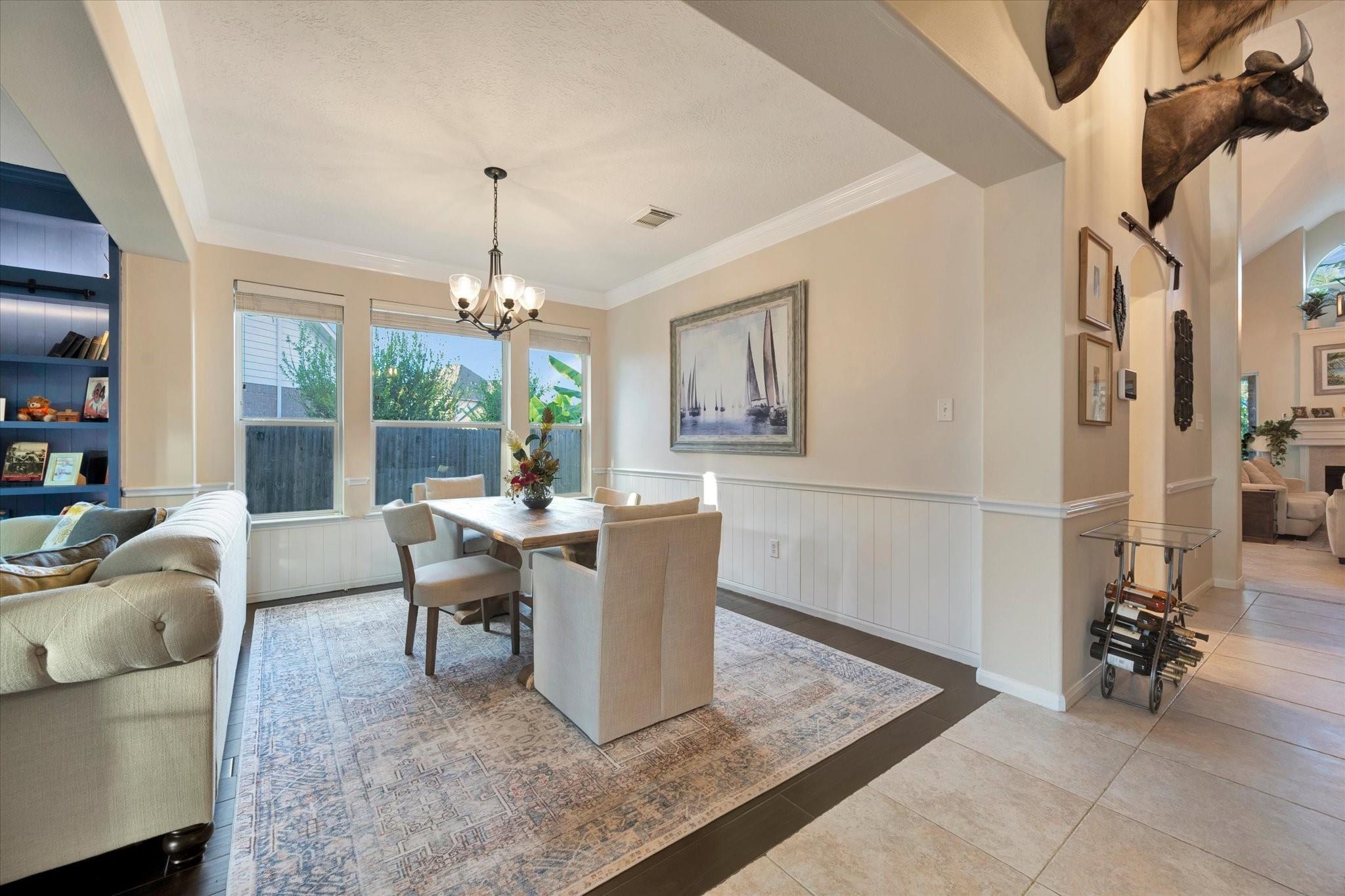 Marina Oaks Ct, Kemah, TX 77565 #1