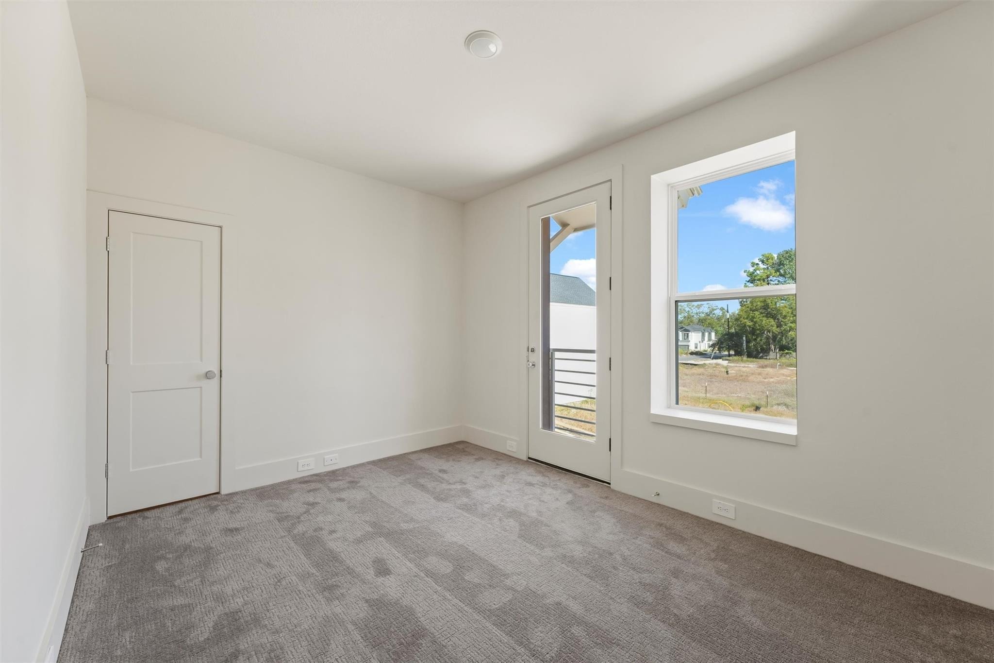 Rachel St, Houston, TX 77091 #1