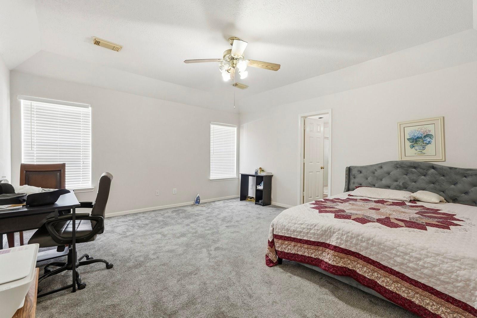Lone Maple Dr, Houston, TX 77083 #1