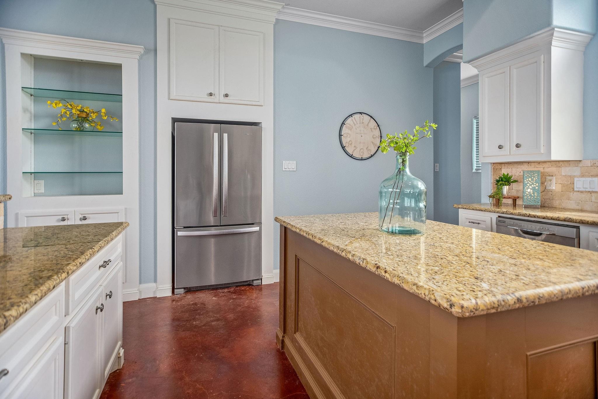 County Road 478 , Palacios, TX 77465 #1