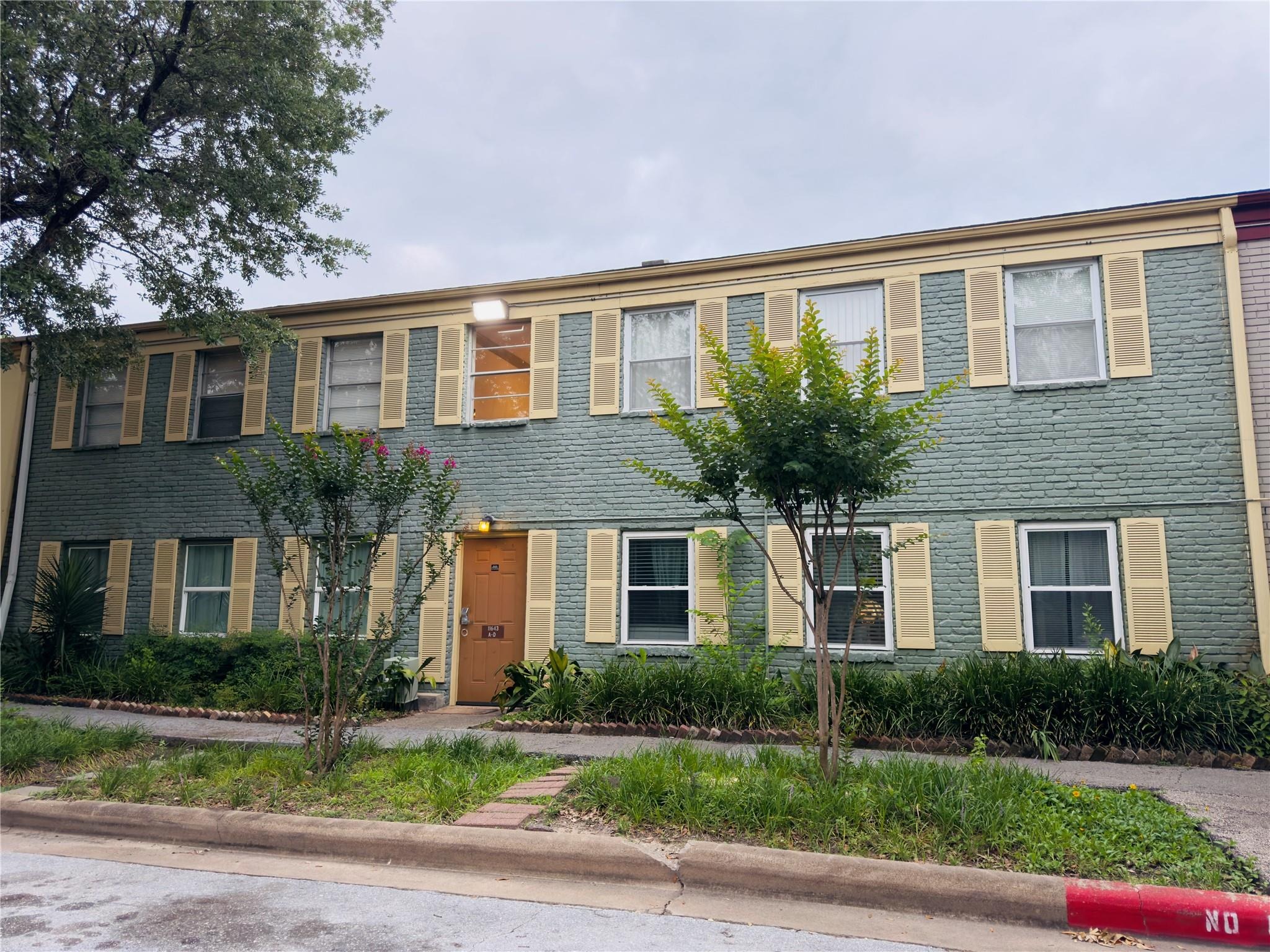 Chimney Rock Rd, Houston, TX 77035 #1
