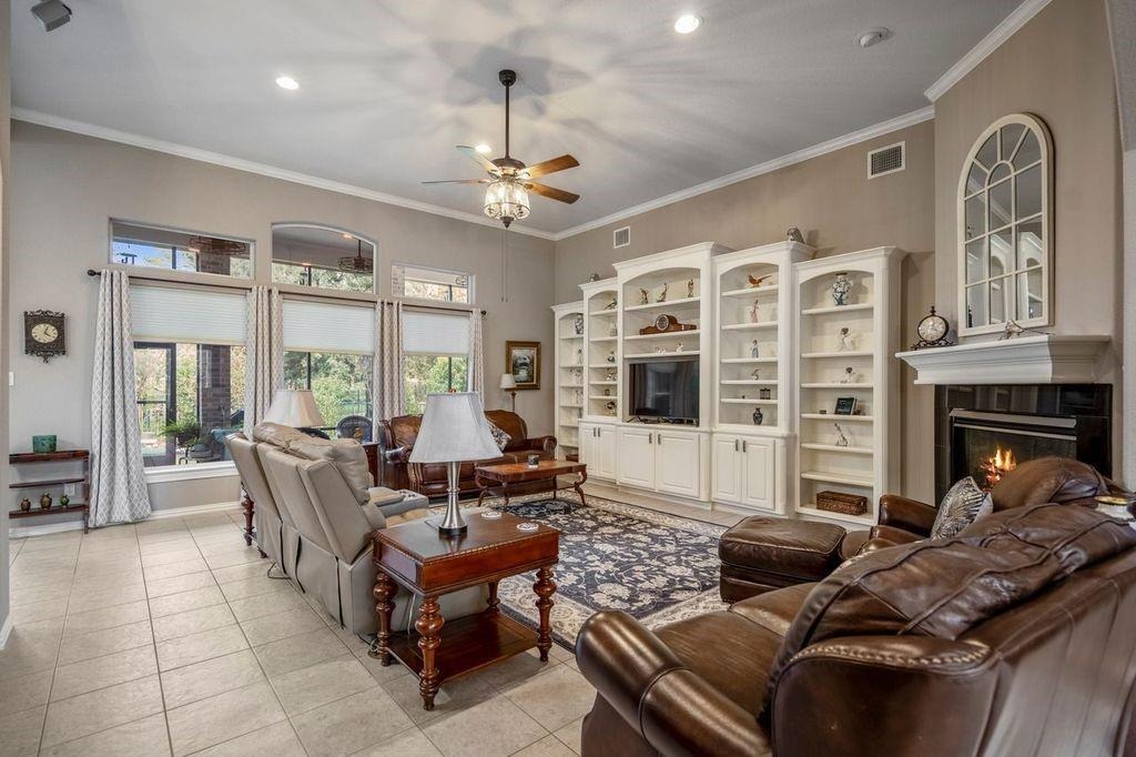 Brookgreen Cir, Montgomery, TX 77356 #1