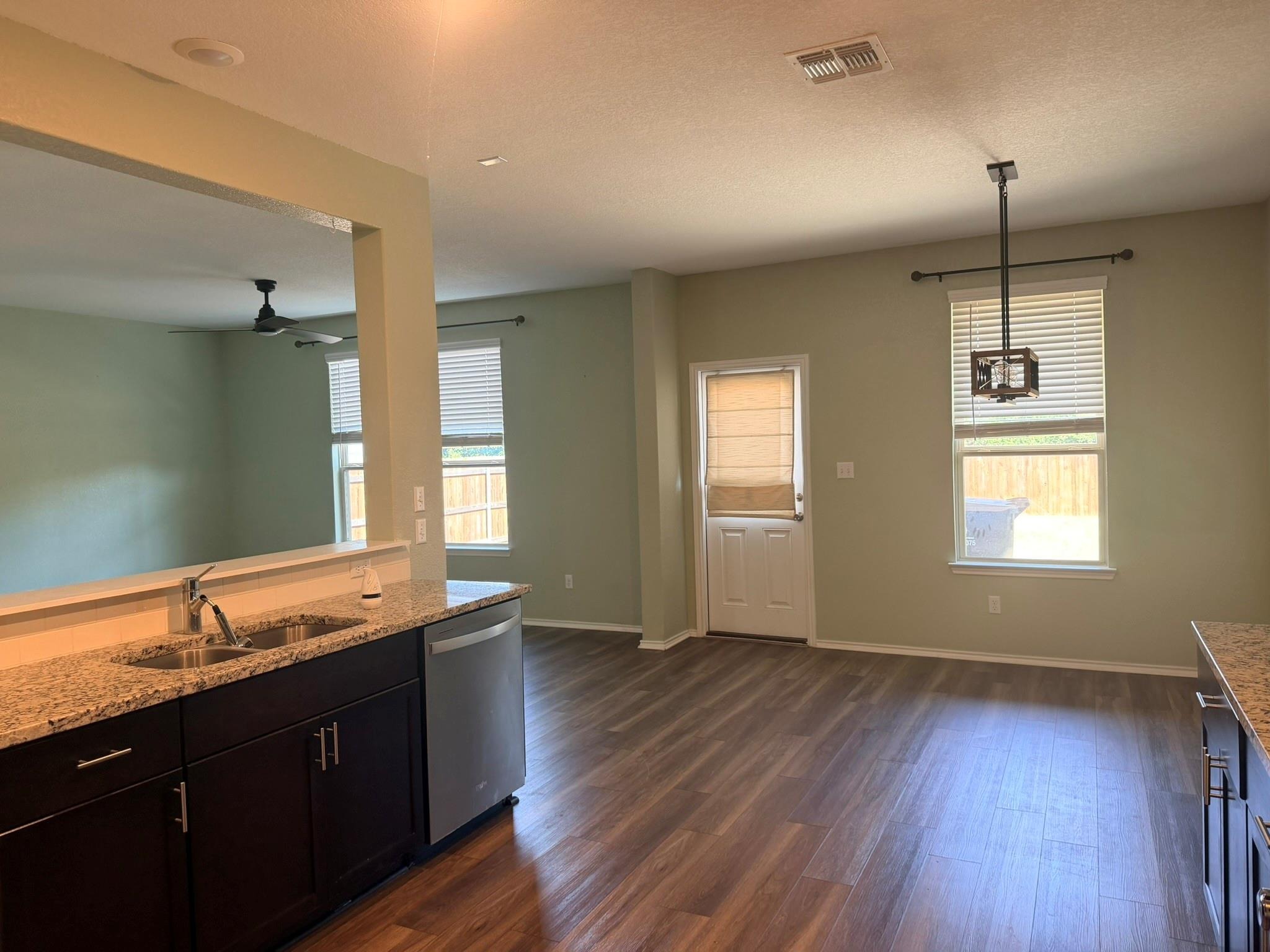 Black Alder St, Georgetown, TX 78626 #1