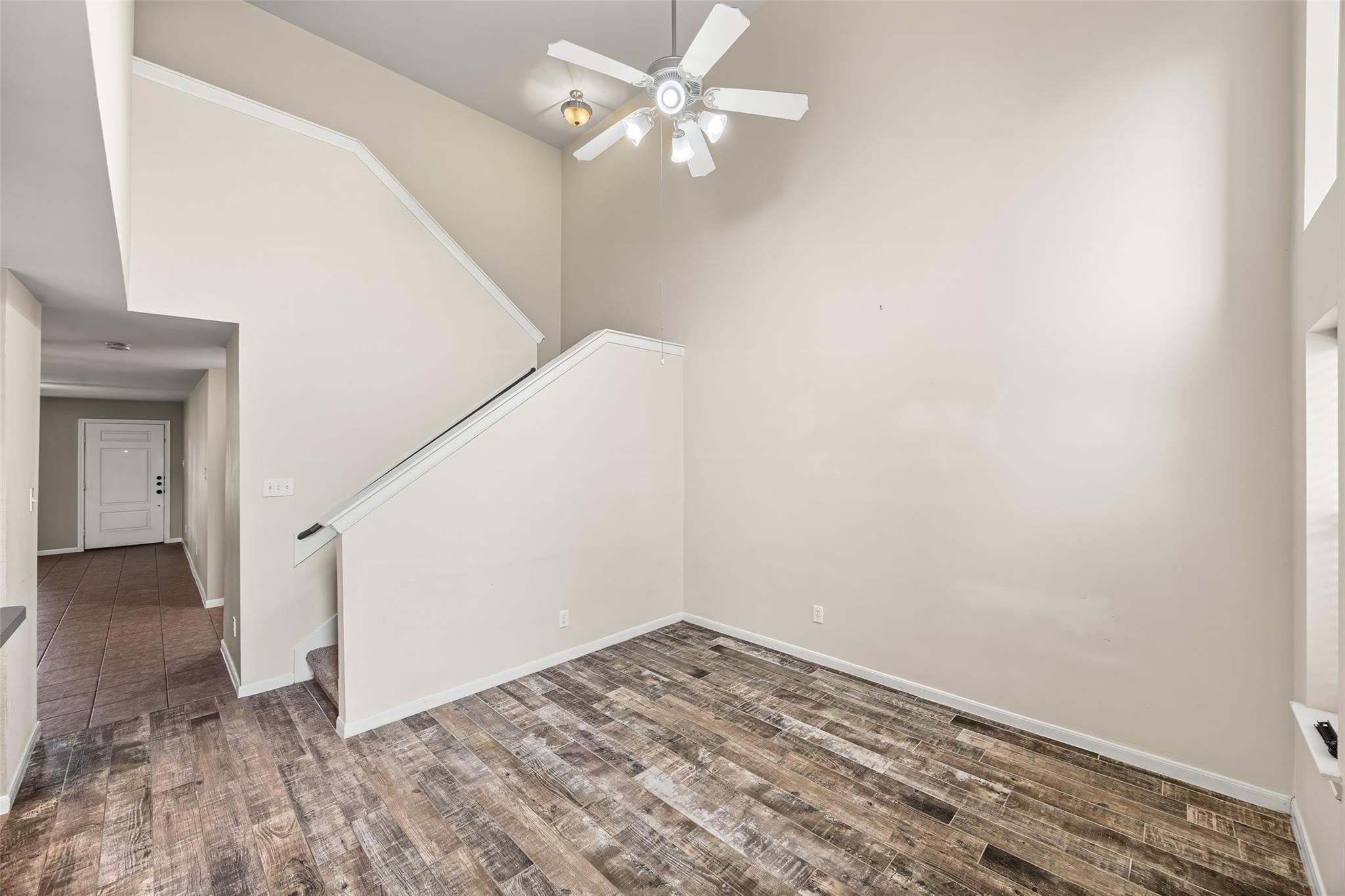 Grable Cove Ln, Spring, TX 77379 #1
