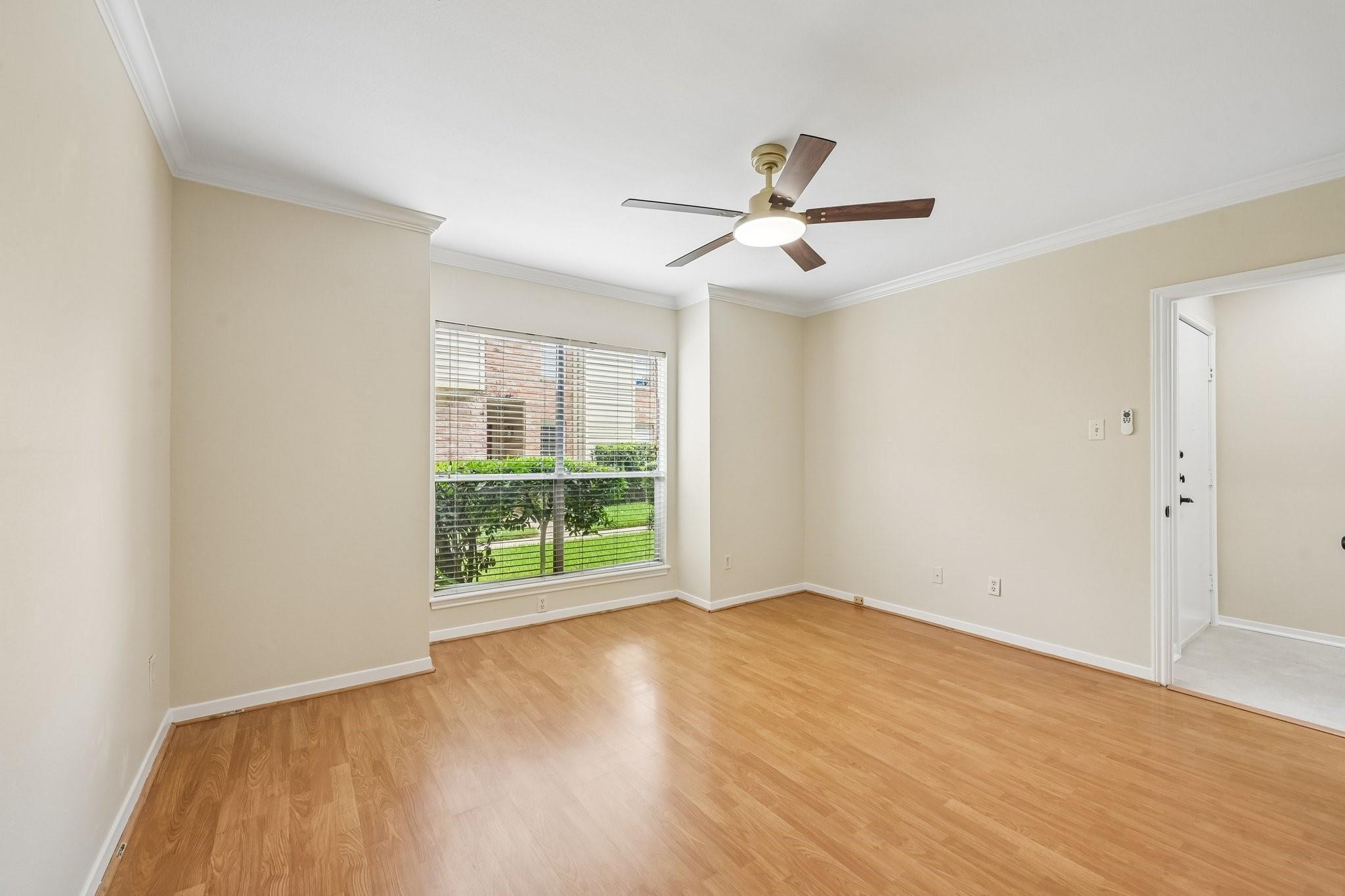 Memorial Village Dr, Houston, TX 77024 #1