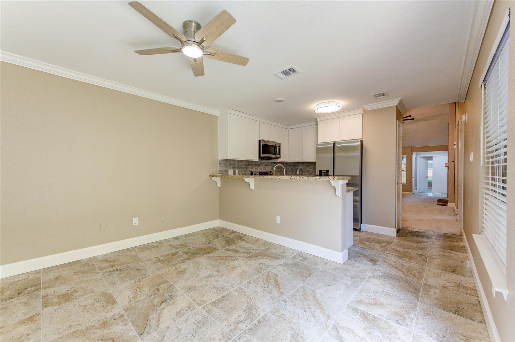 Airport Blvd, Houston, TX 77035 #1