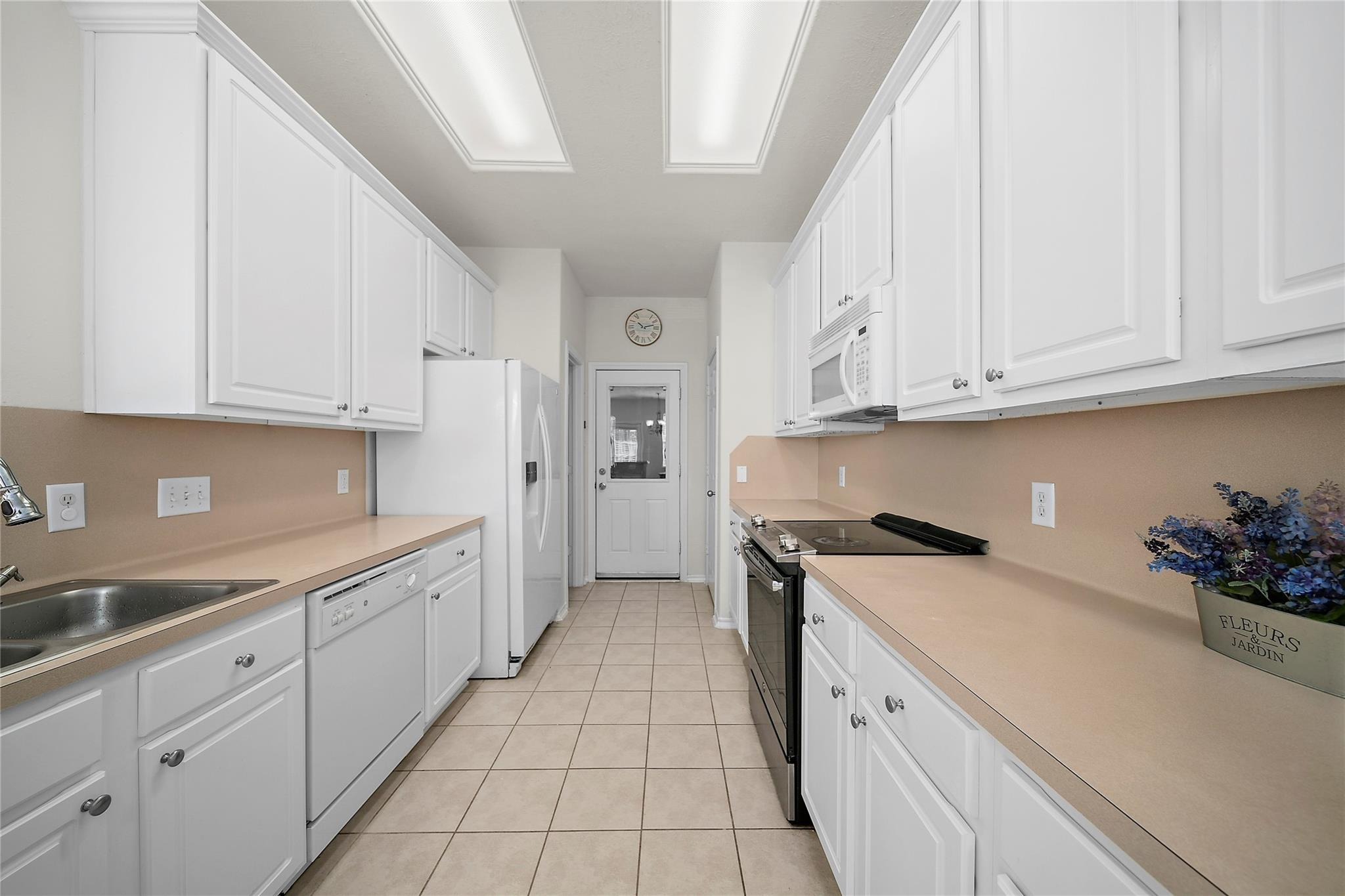 Boulder Bend Ln, Katy, TX 77494 #1