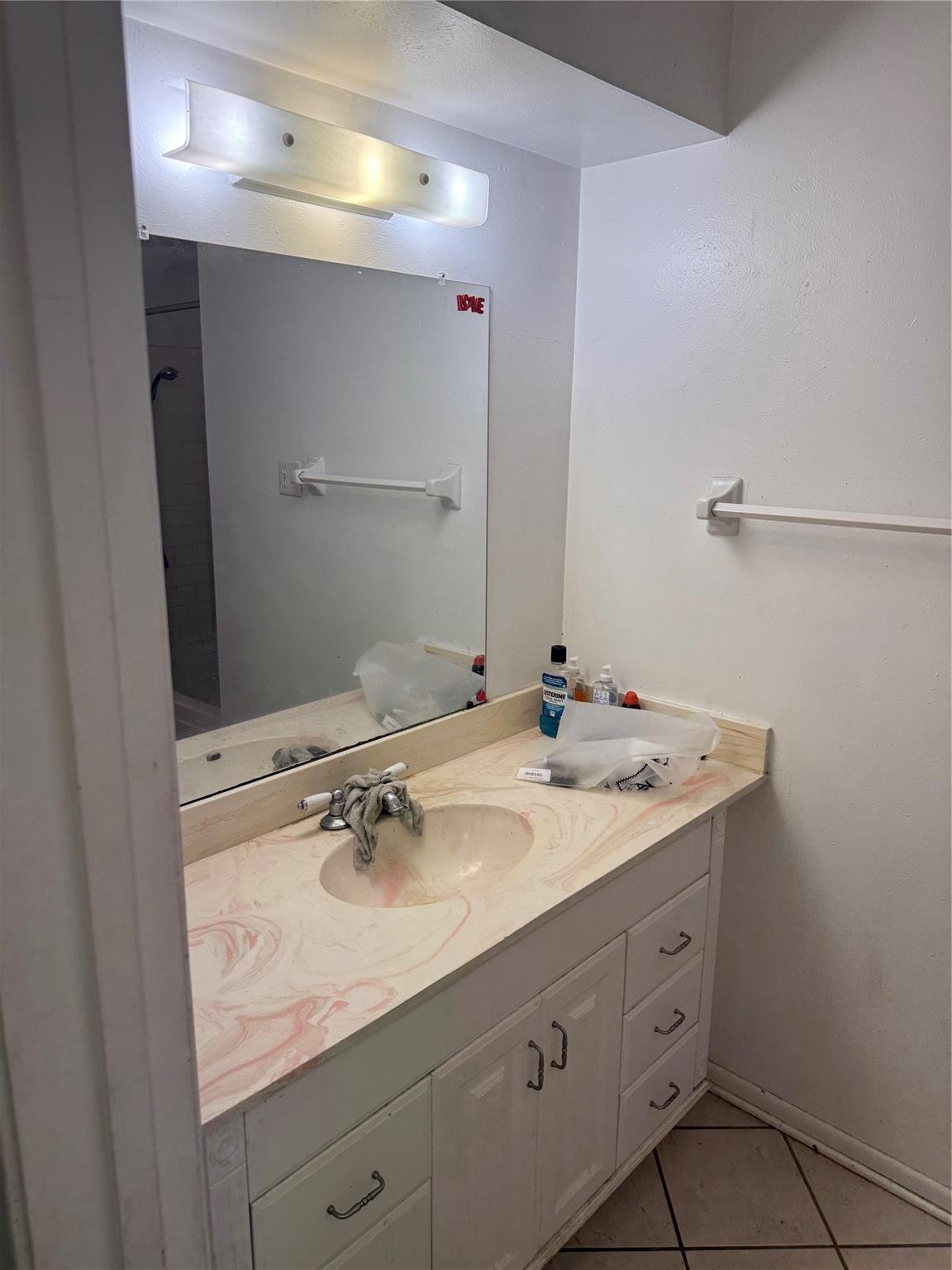 Bearwood Rd, Houston, TX 77038 #1