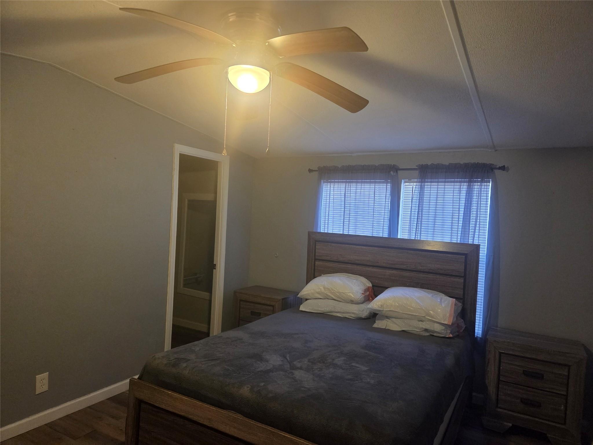 Cardinal Ln, Trinity, TX 75862 #1