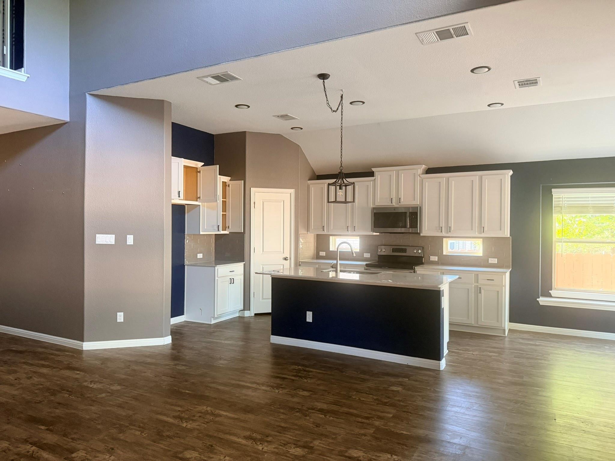 Terrace View Dr, Georgetown, TX 78628 #1