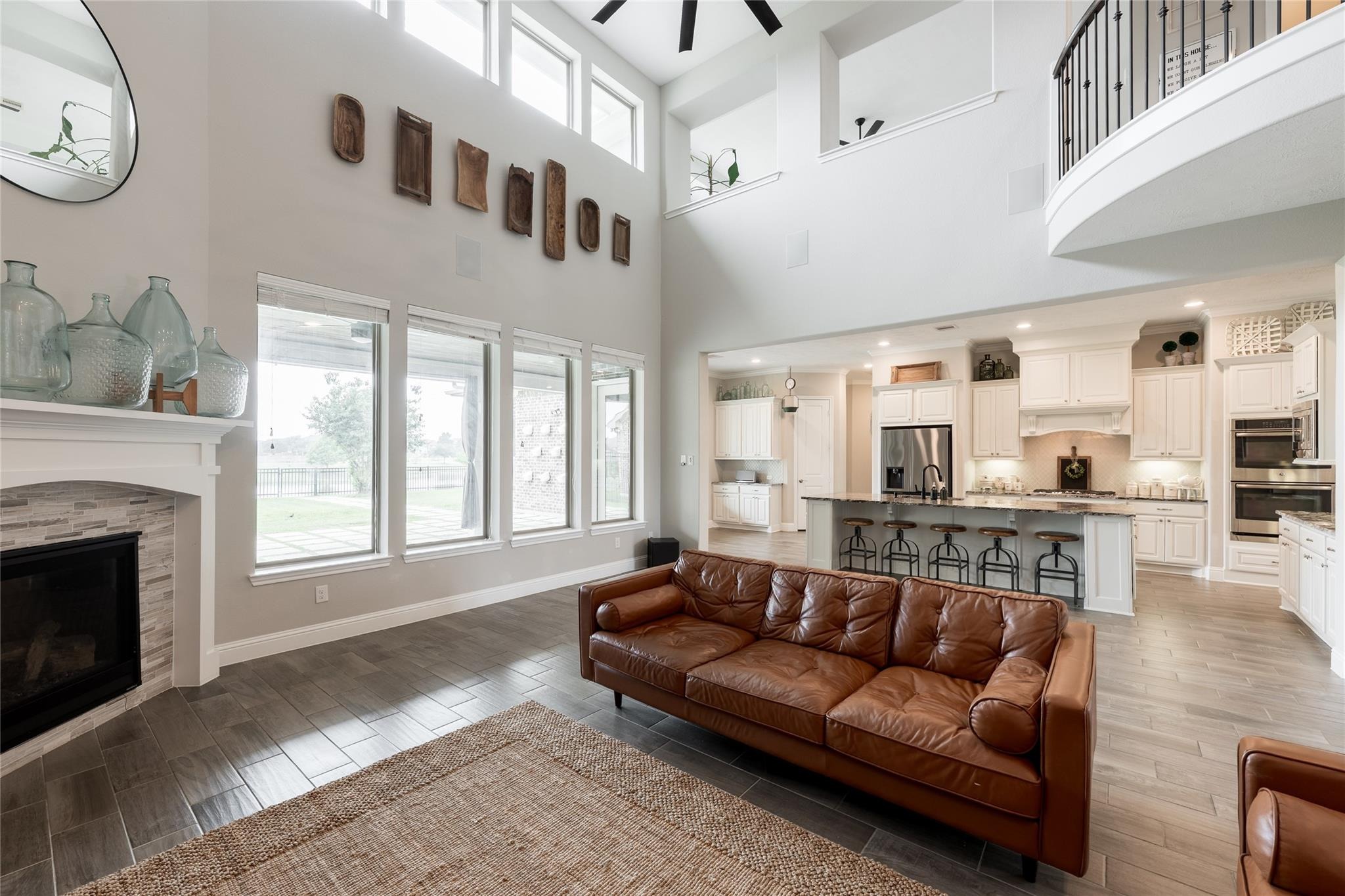 Dolci Ln, Richmond, TX 77406 #1