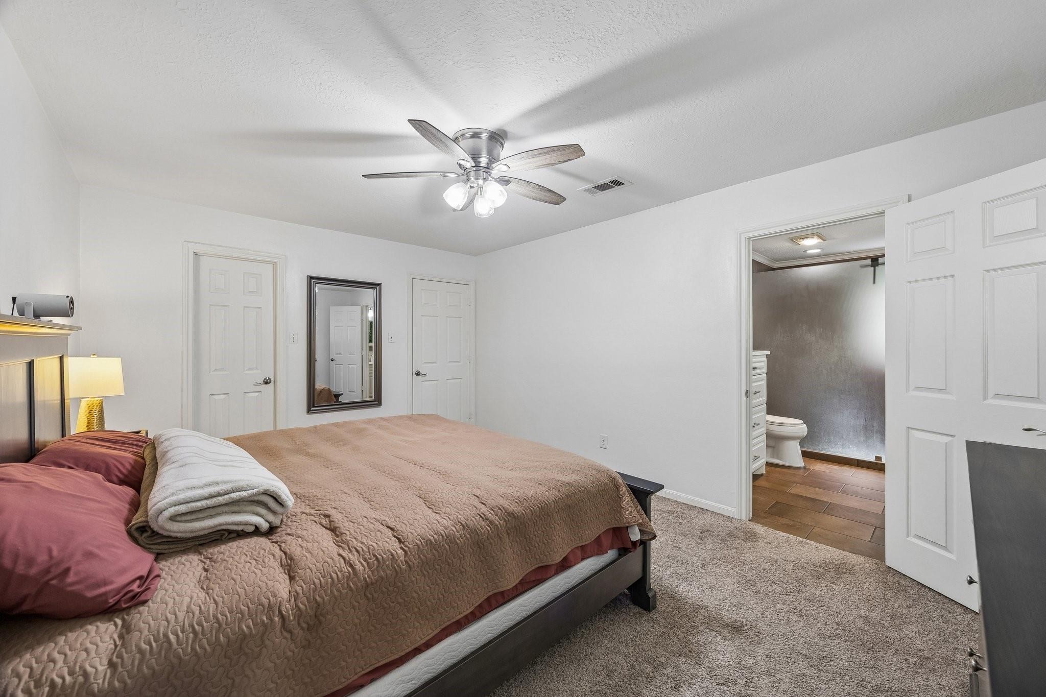 Bideford Ln, Houston, TX 77070 #1