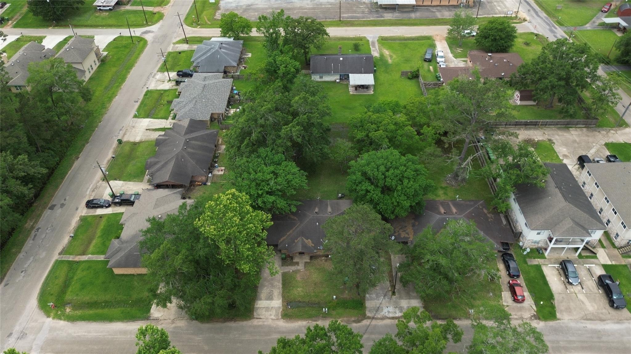 & 1411 , Cleveland, TX 77327 #1