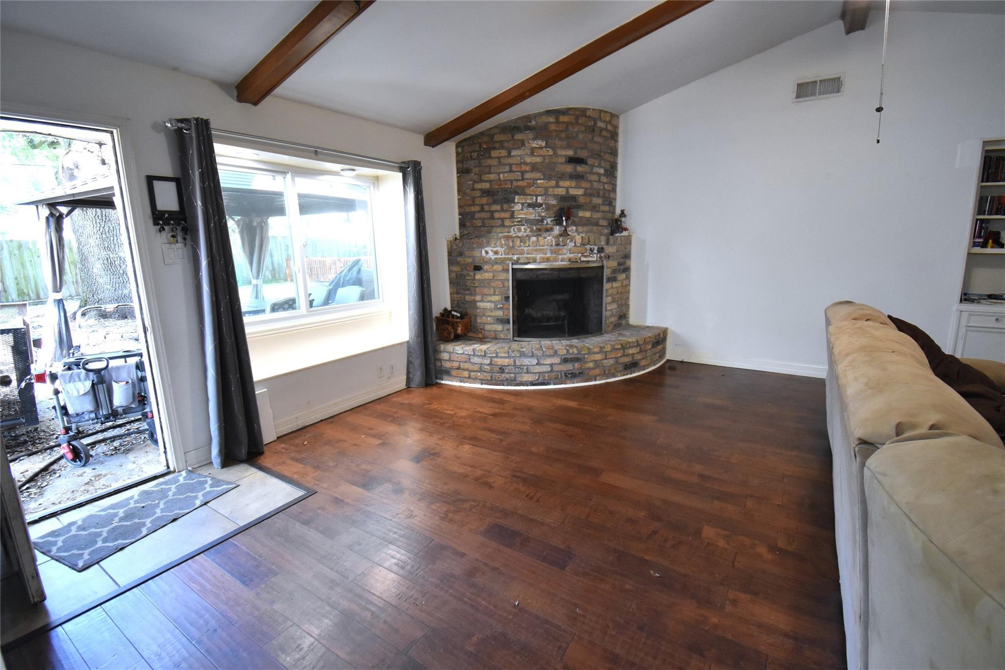 Braes Meadow Dr, Houston, TX 77071 #1