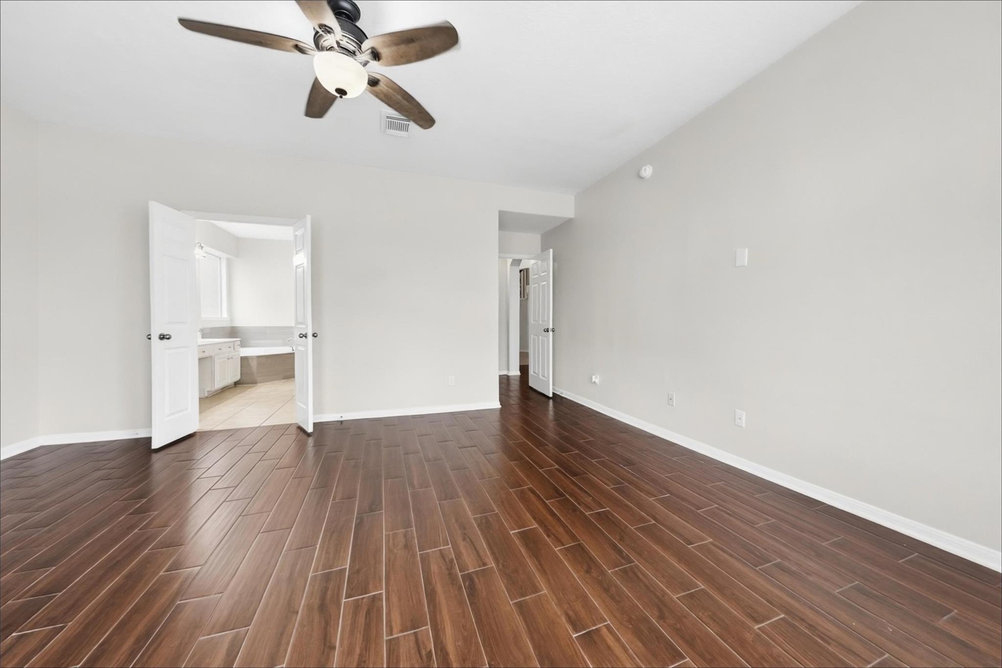 Lake Riata Ln, Cypress, TX 77433 #1
