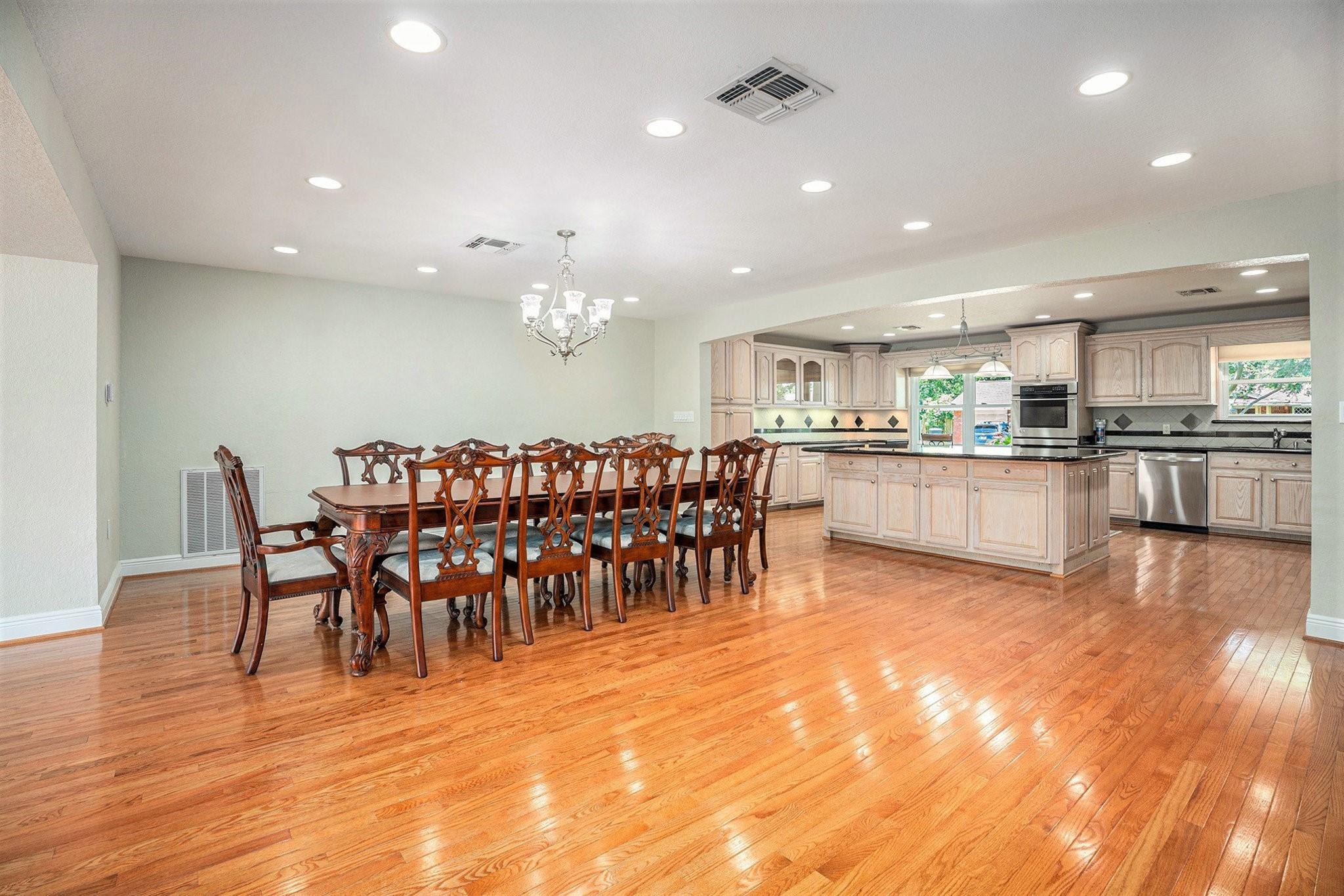 Maple Ln, Galveston, TX 77551 #1
