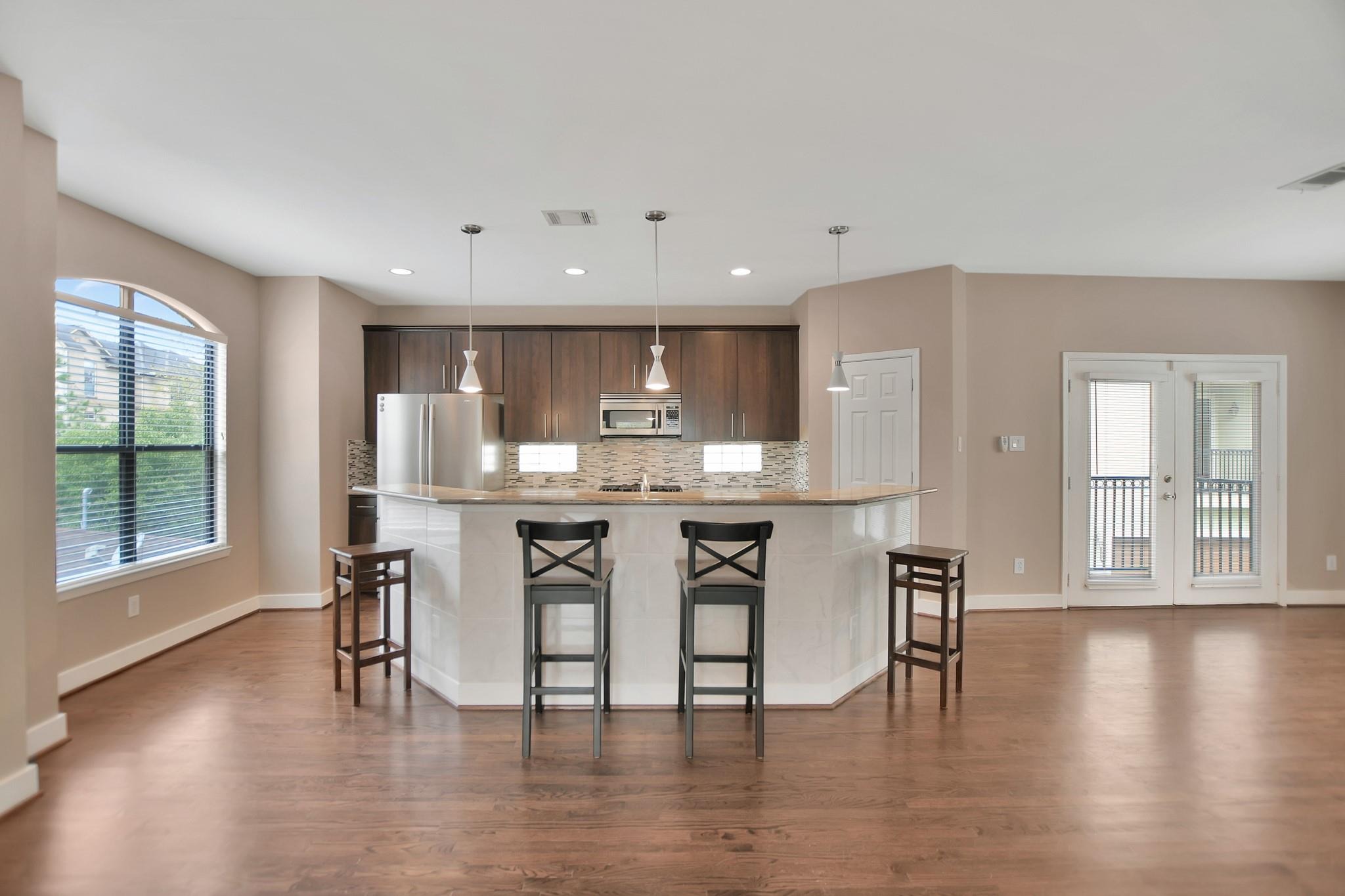 Oreilly St, Houston, TX 77007 #1