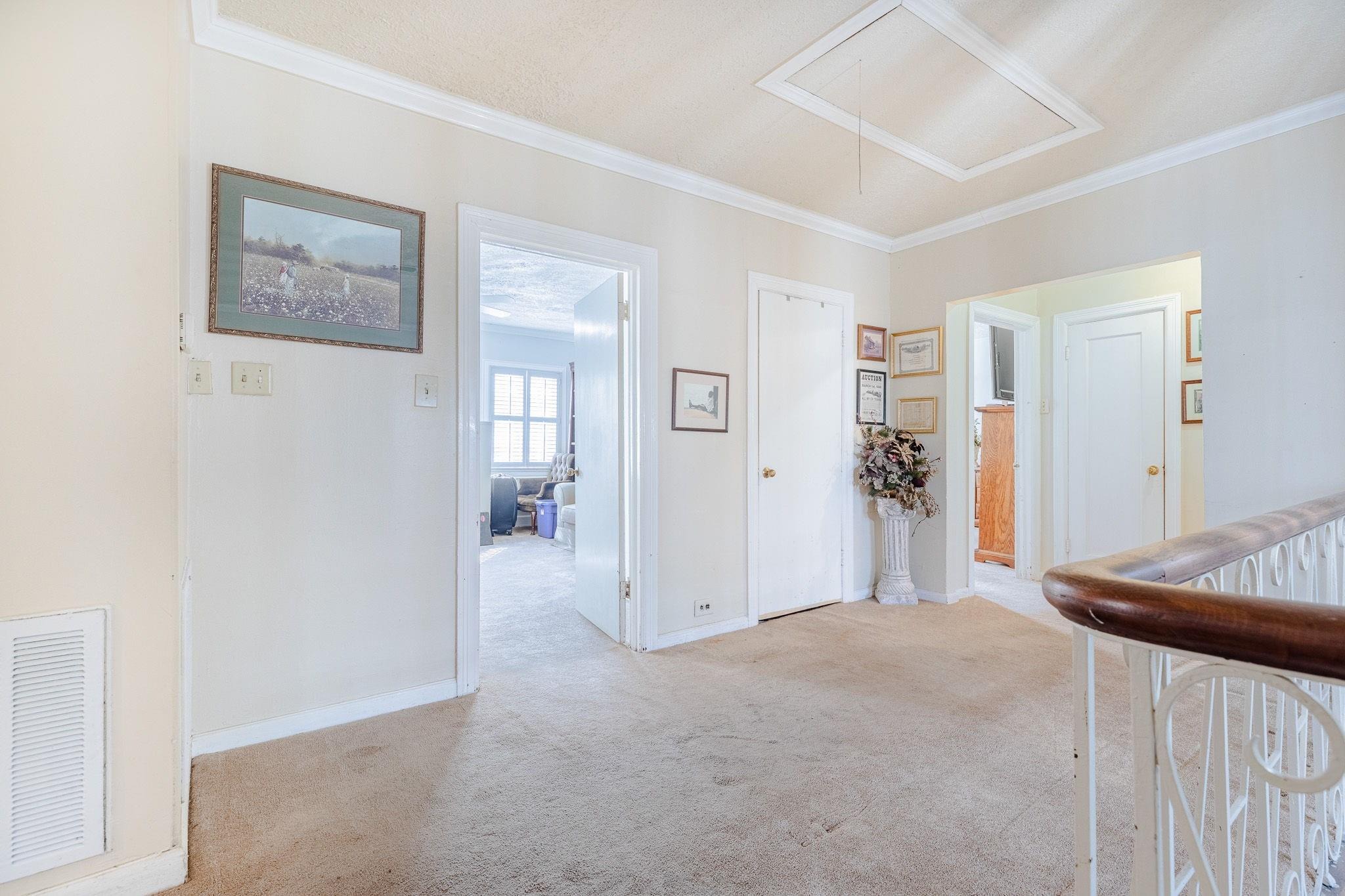Macgregor Way, Houston, TX 77021 #1