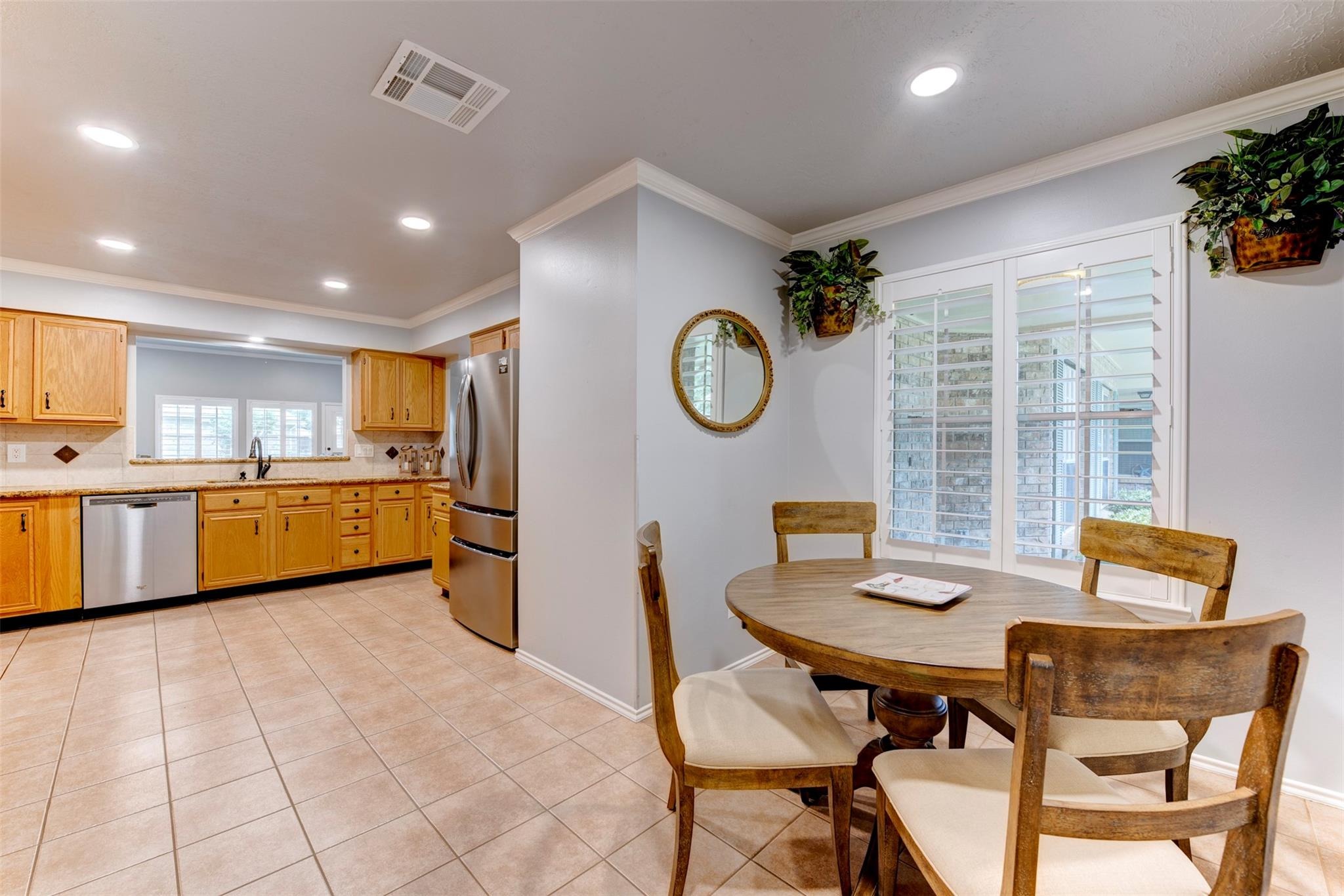 Teakwood Dr, Pearland, TX 77584 #1