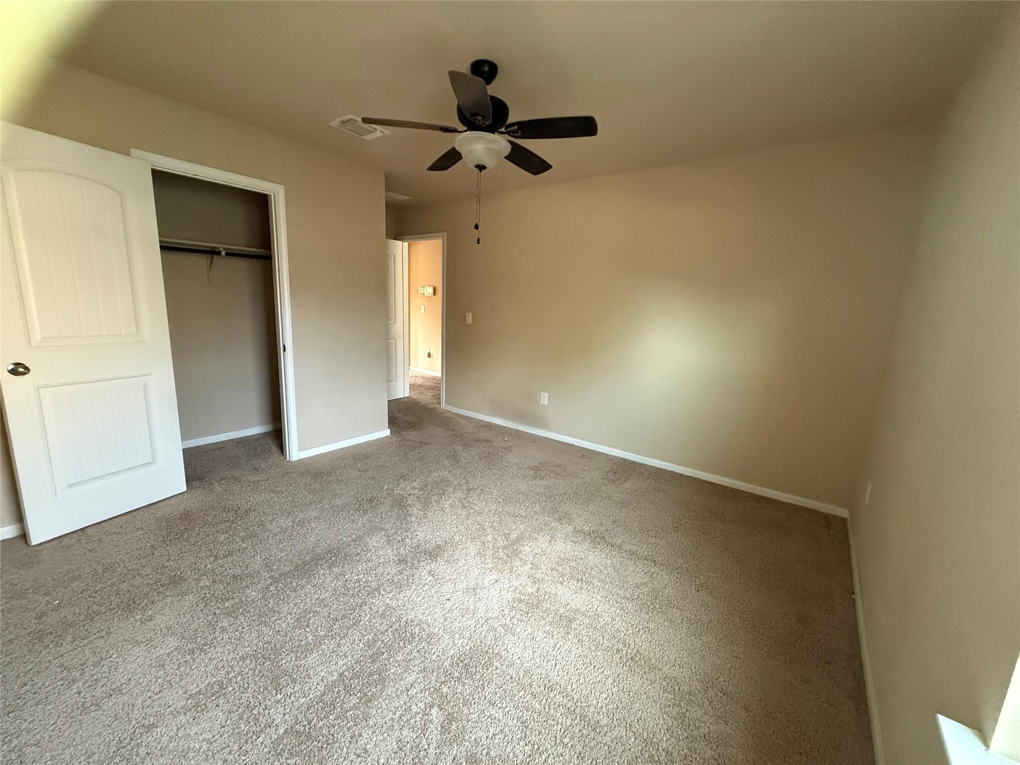 Voss , Kyle, TX 78640 #1