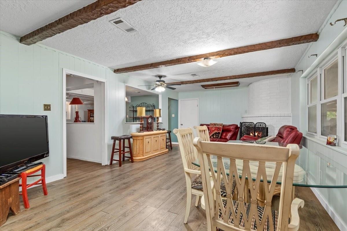Catfish Ln, Conroe, TX 77384 #1