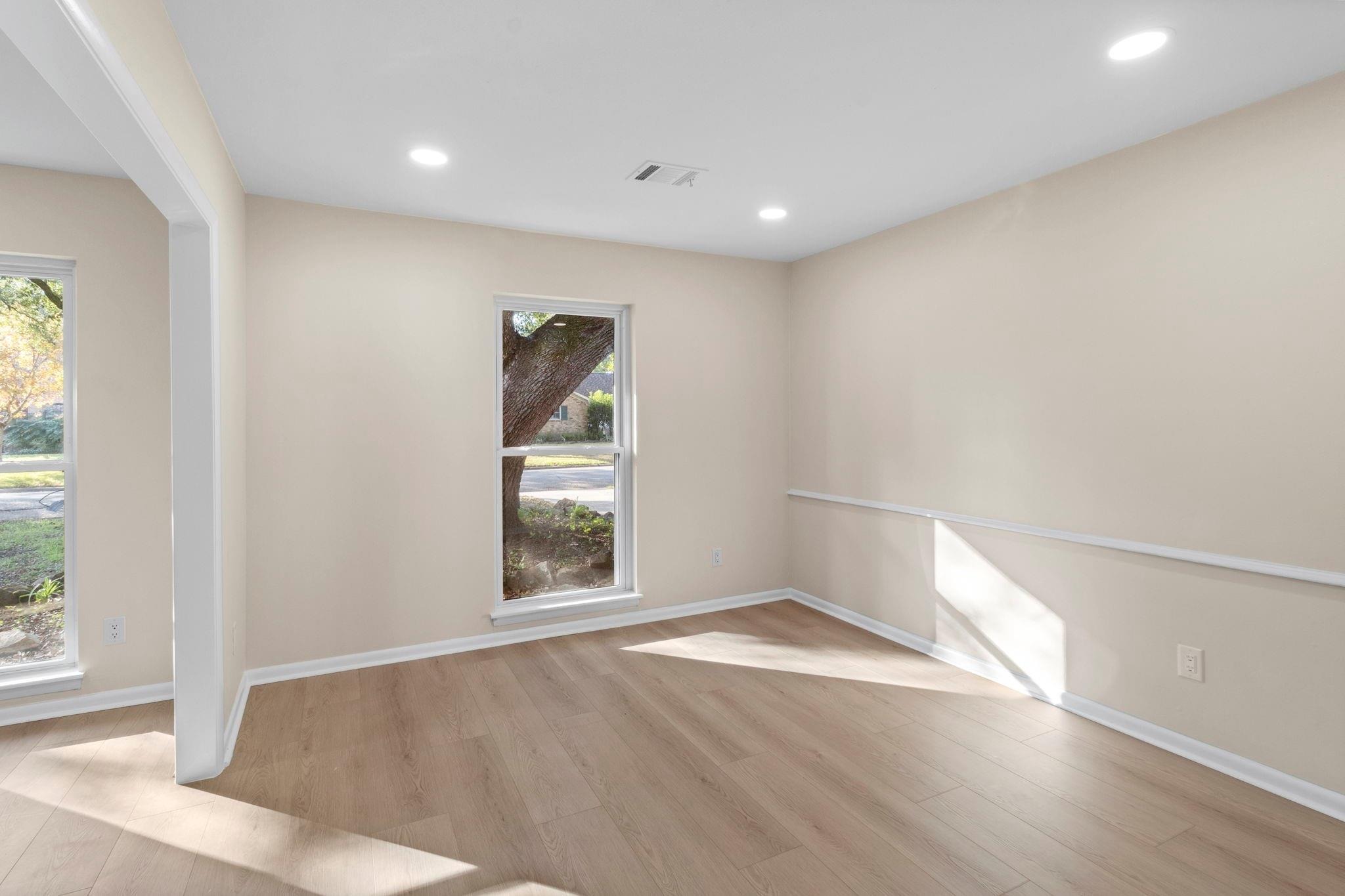 Meadowglen Ln, Houston, TX 77063 #1