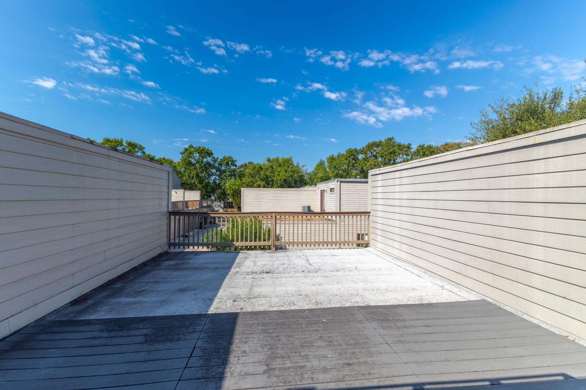 Prairie Grove Dr, Houston, TX 77077 #1