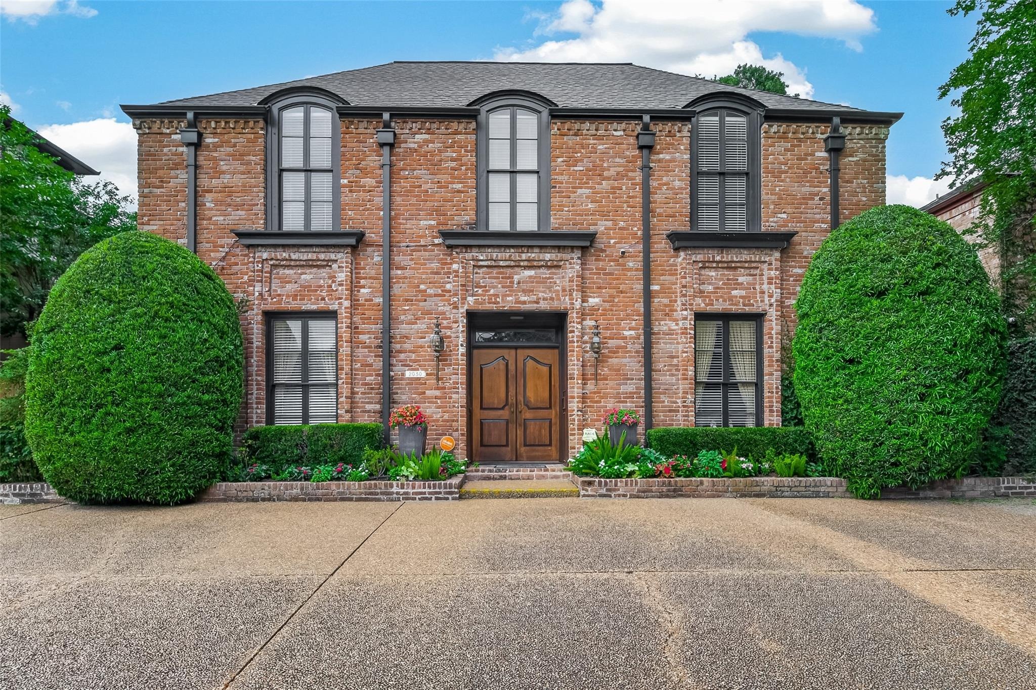 Southgate Blvd, Houston, TX 77030