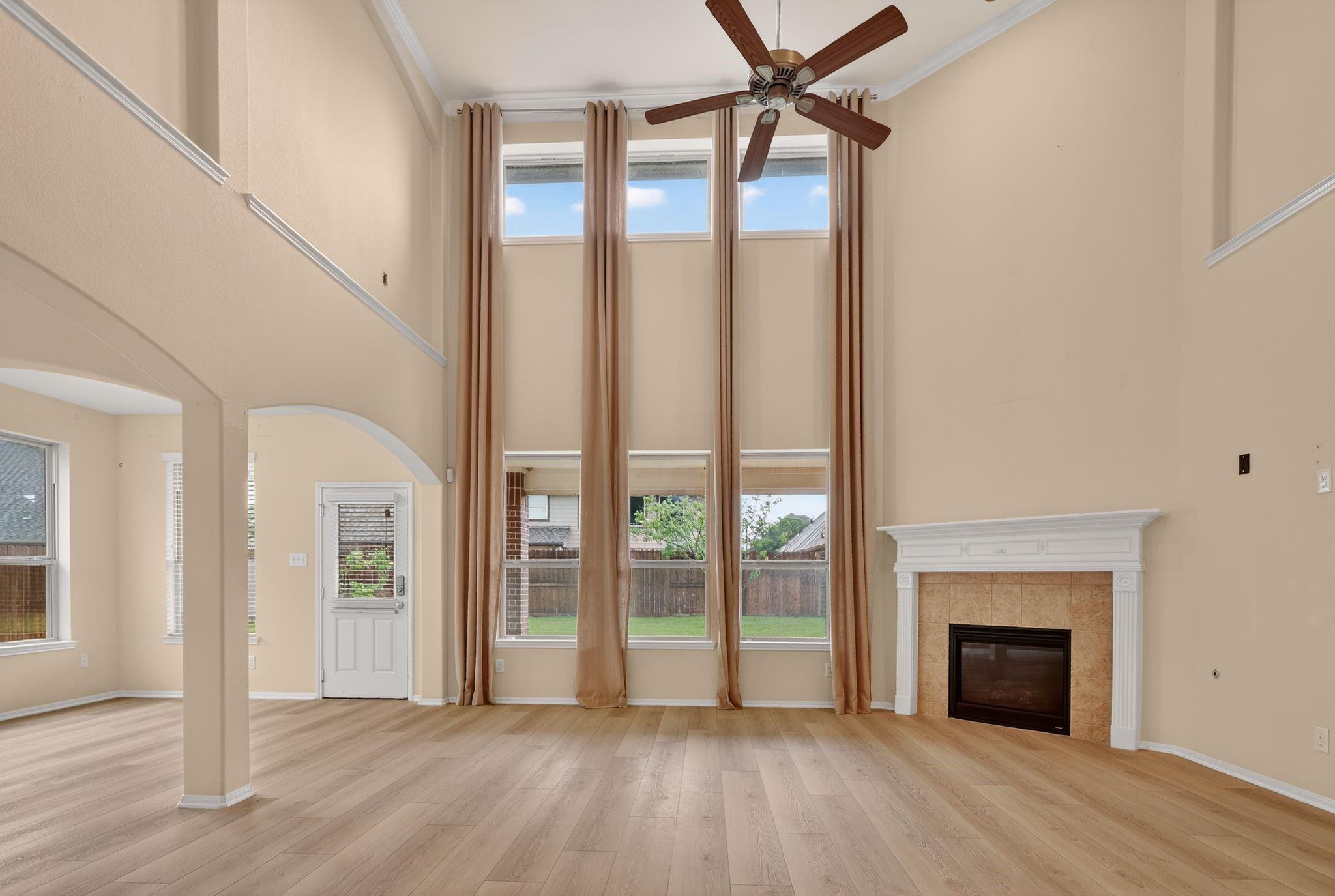 Holbrook Springs Ln, League City, TX 77573 #1