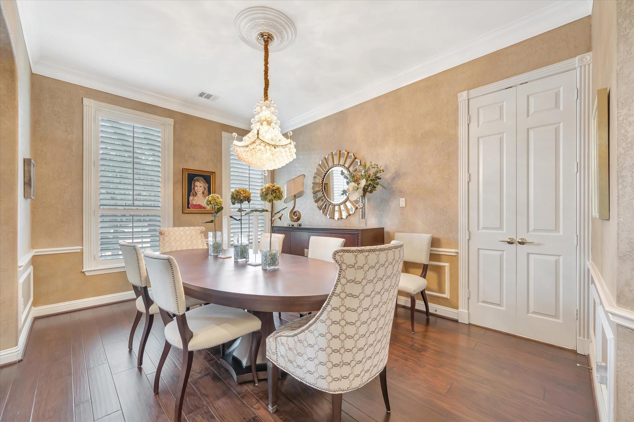 Rocky Oak Ct, Houston, TX 77059 #1