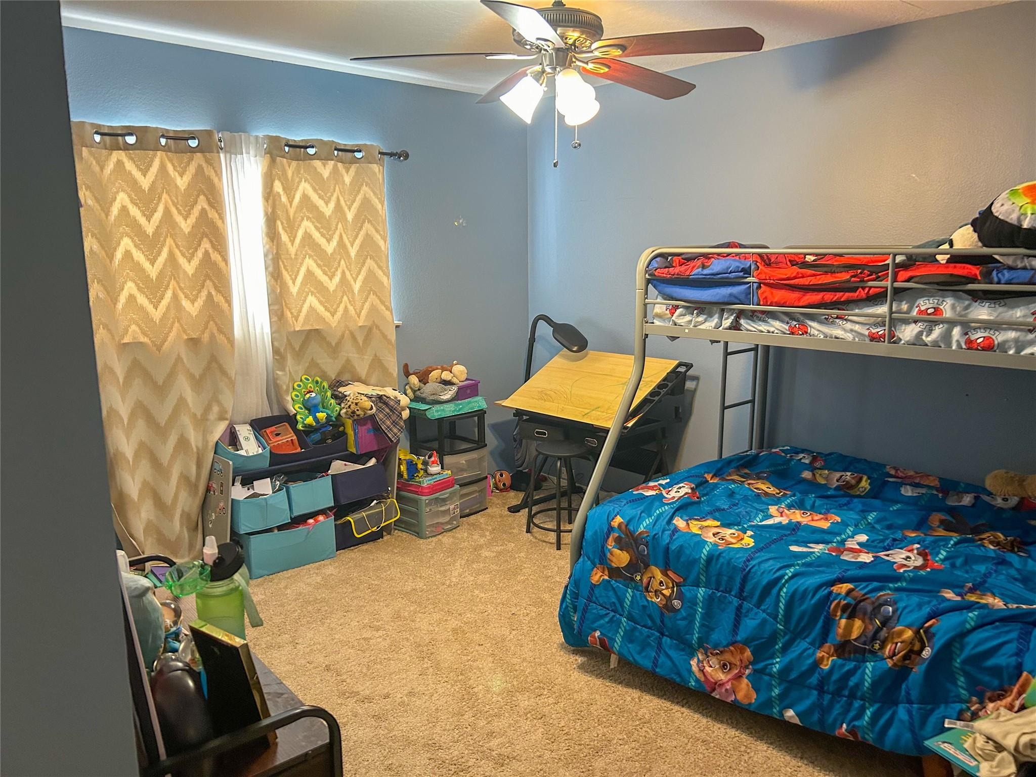 Duncaster Dr, Missouri City, TX 77459 #1