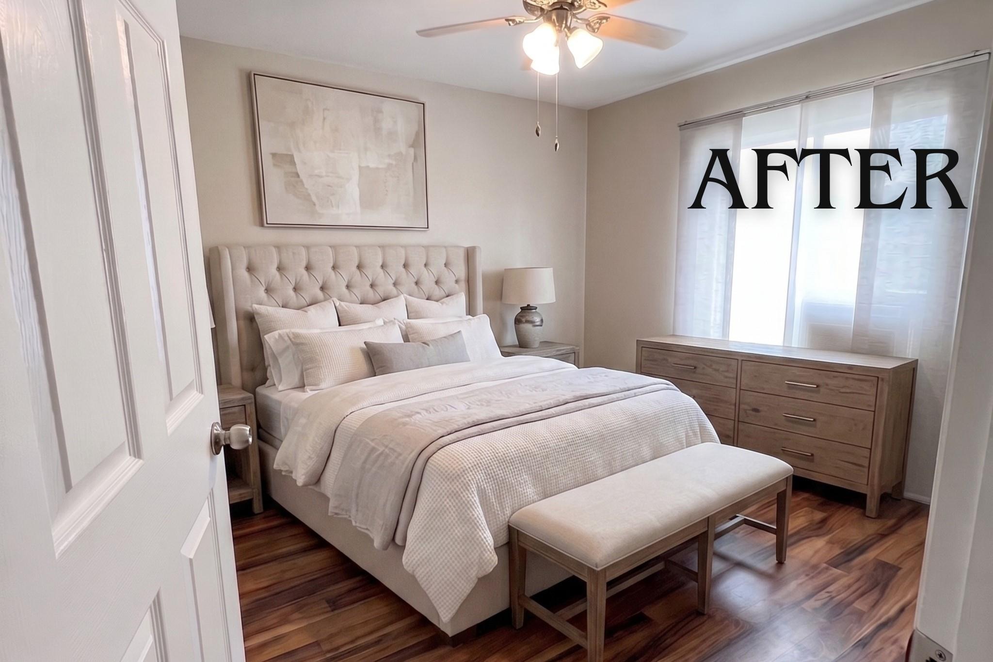 Trail Bend Ln, Houston, TX 77084 #1
