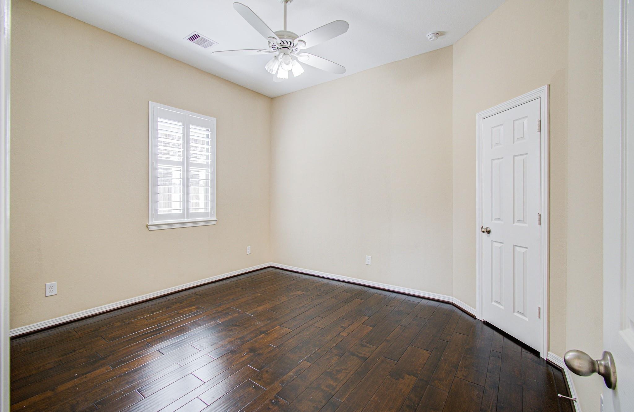 Paloma Bay Ct, Cypress, TX 77433 #1