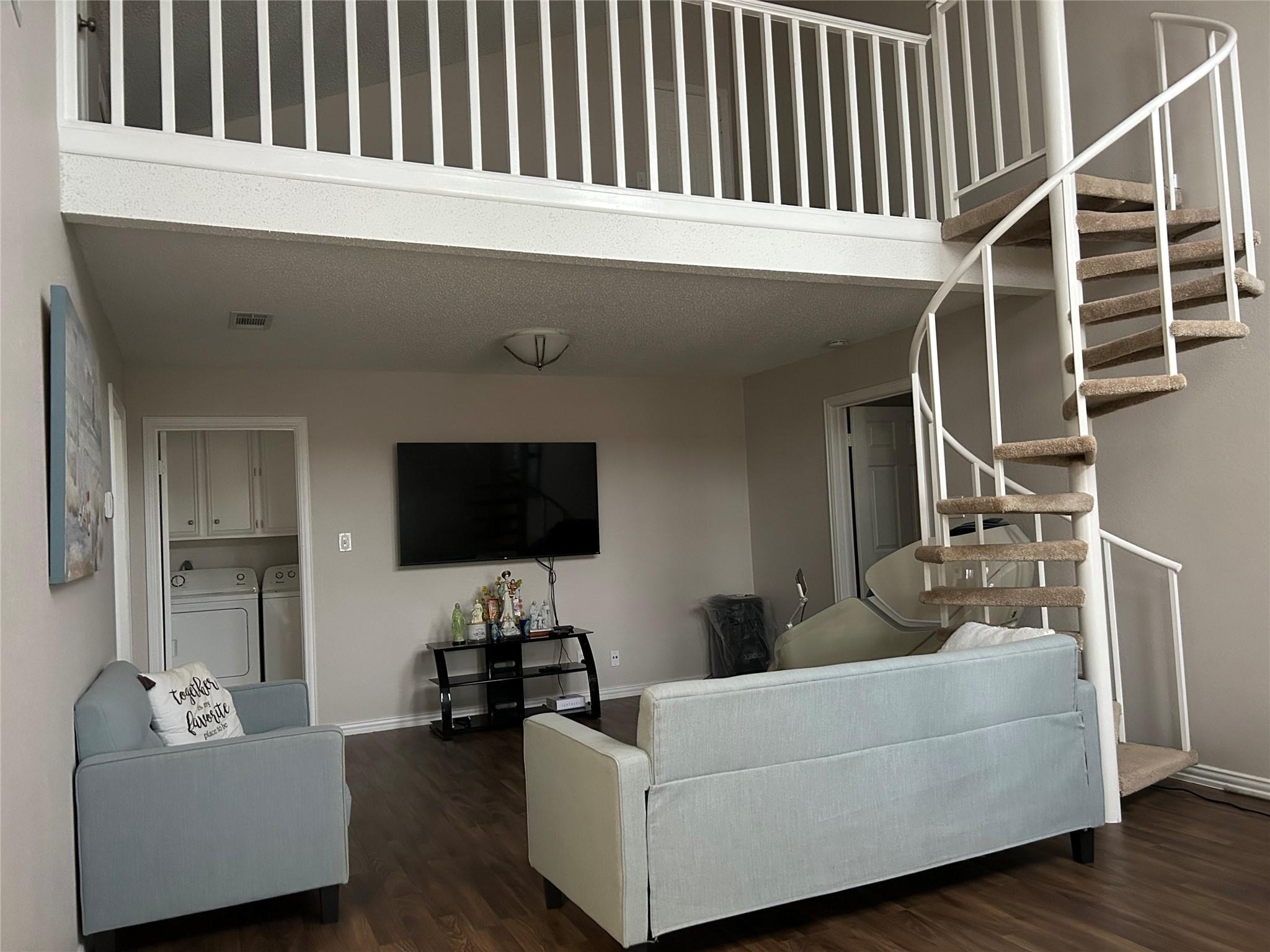 Isles End Rd, Galveston, TX 77554 #1