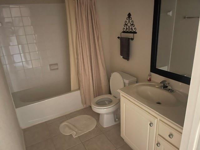 Glenn Cliff Dr, Houston, TX 77064 #1